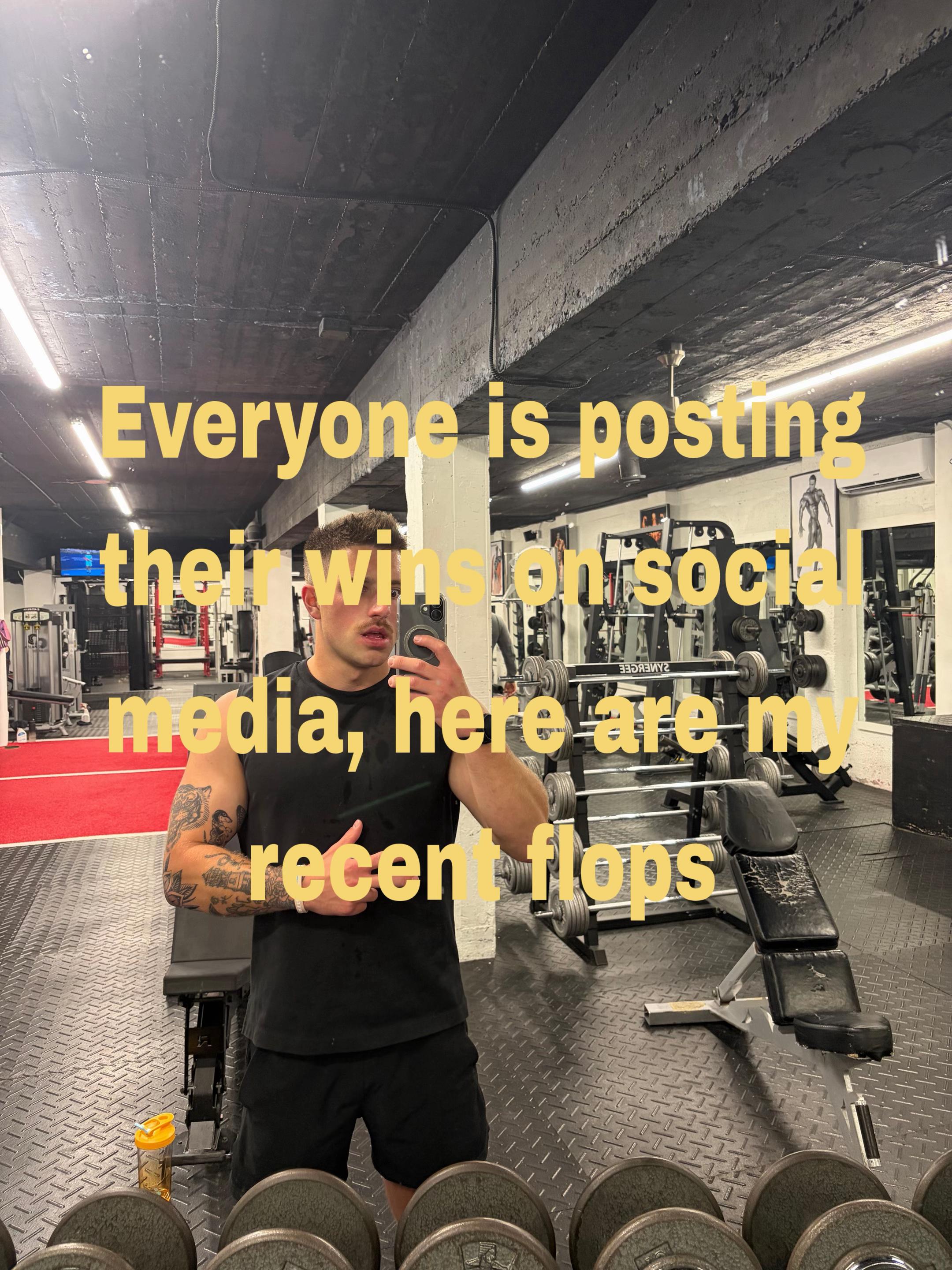 @J.tbd30