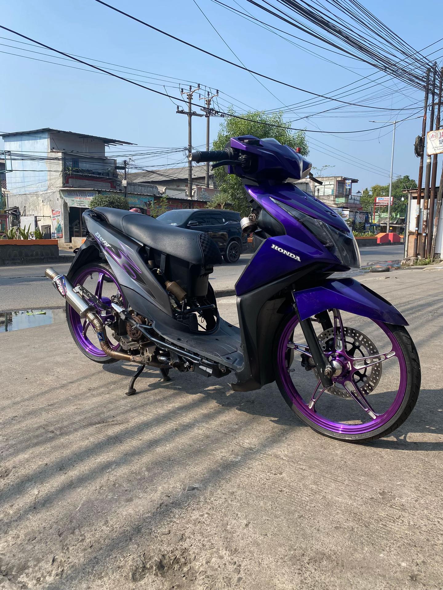 @0726