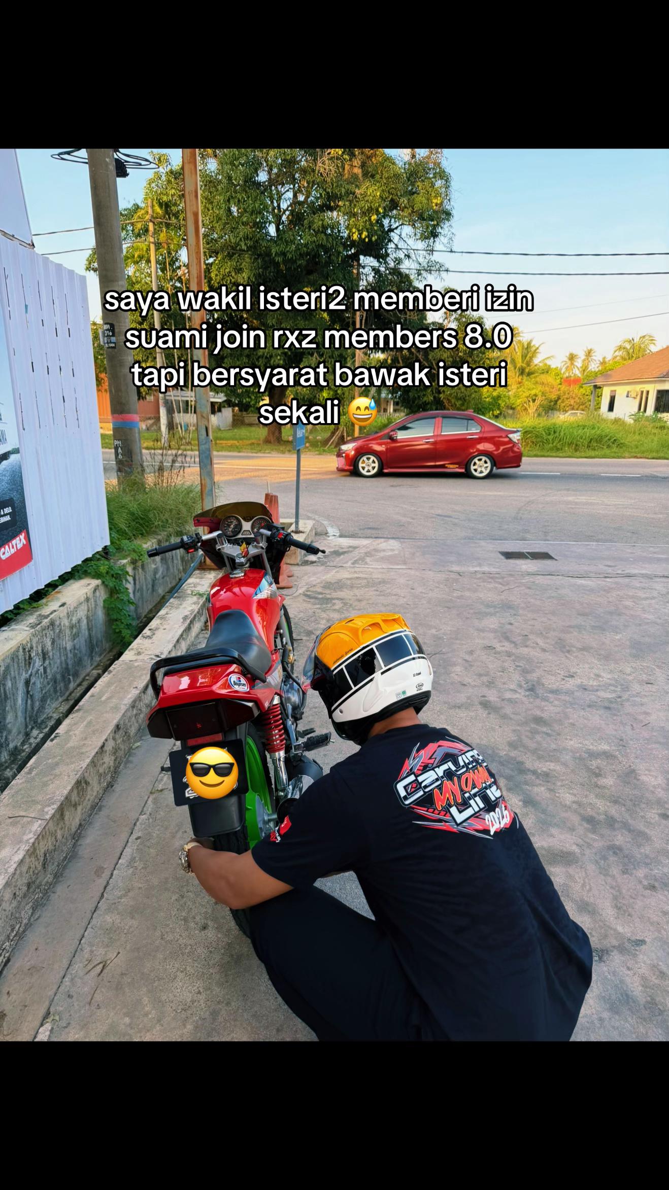 @It's me