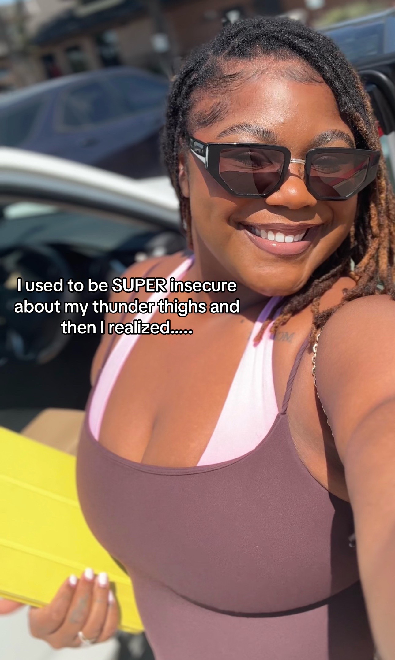 @chels.sobodied