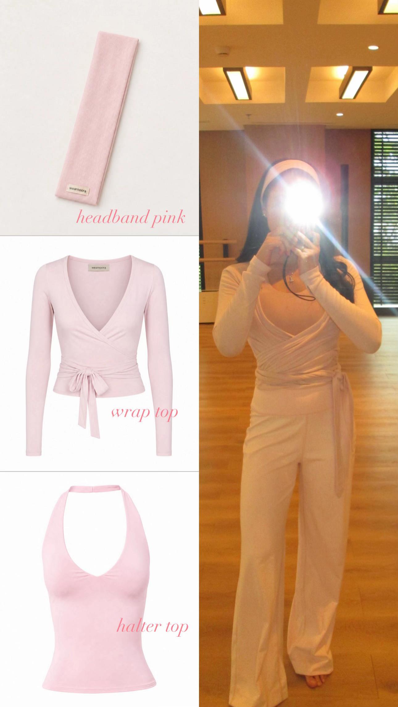 @wearnoora.id