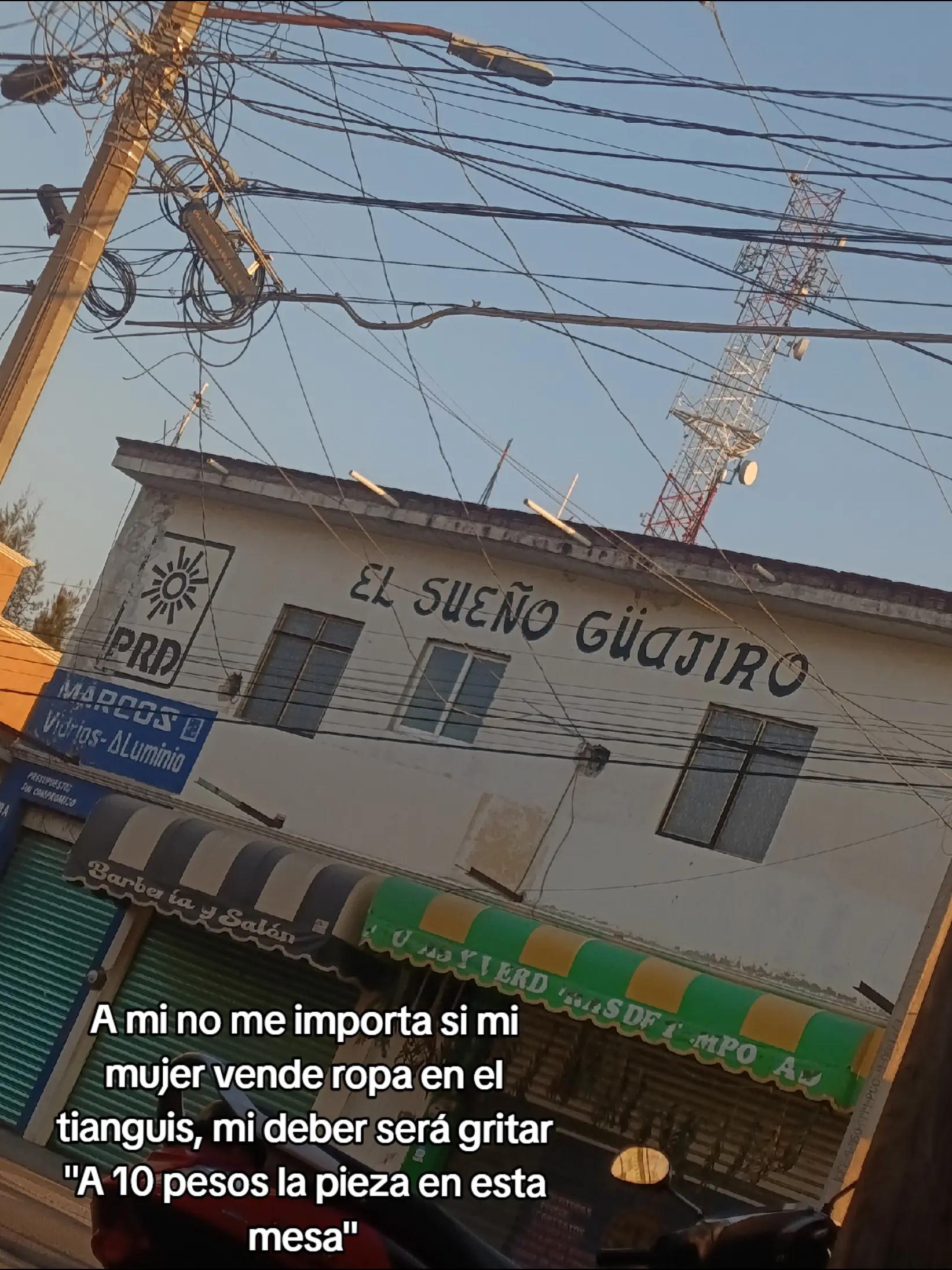 @El_tomasito_mt🫀