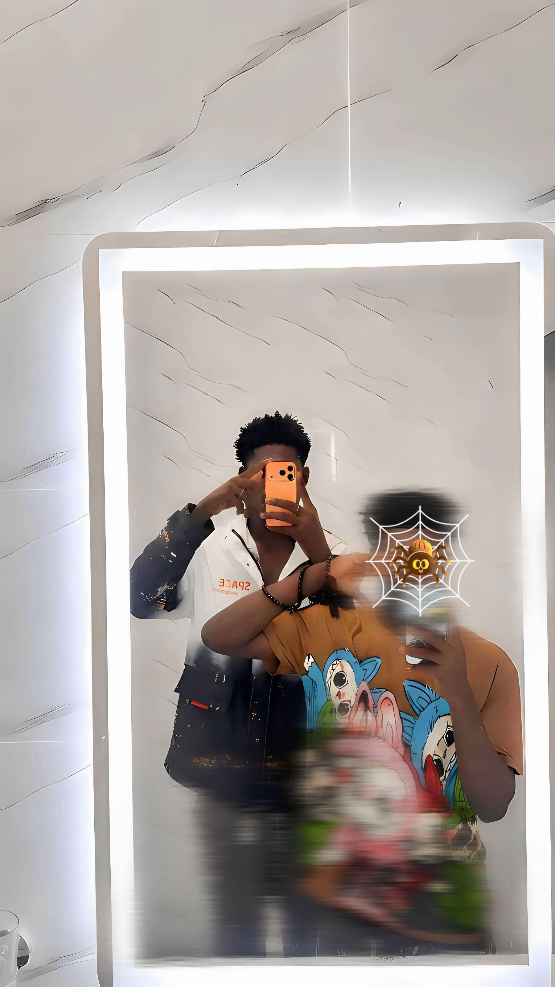 @𝓓𝓔𝓔𝓟𝓓𝓔𝓜 🇩🇪💙🕊️