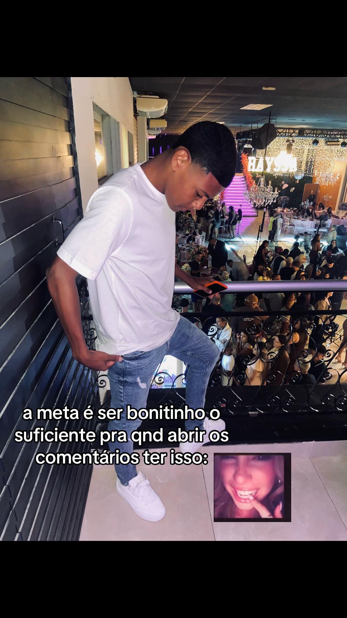 @Muel ❤️