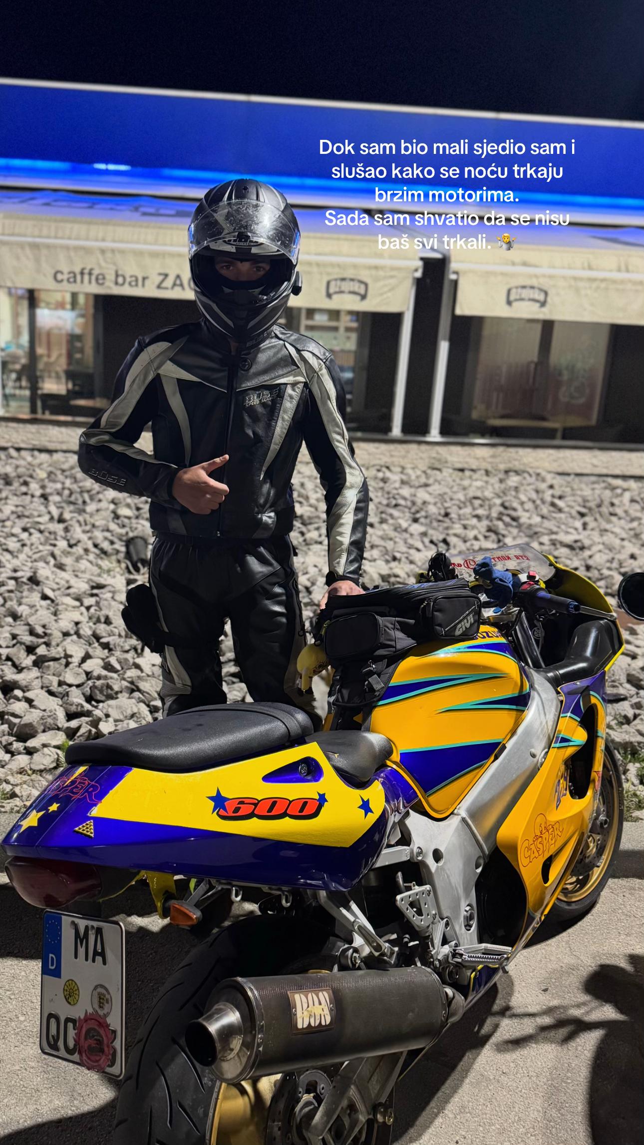 @ismett.299