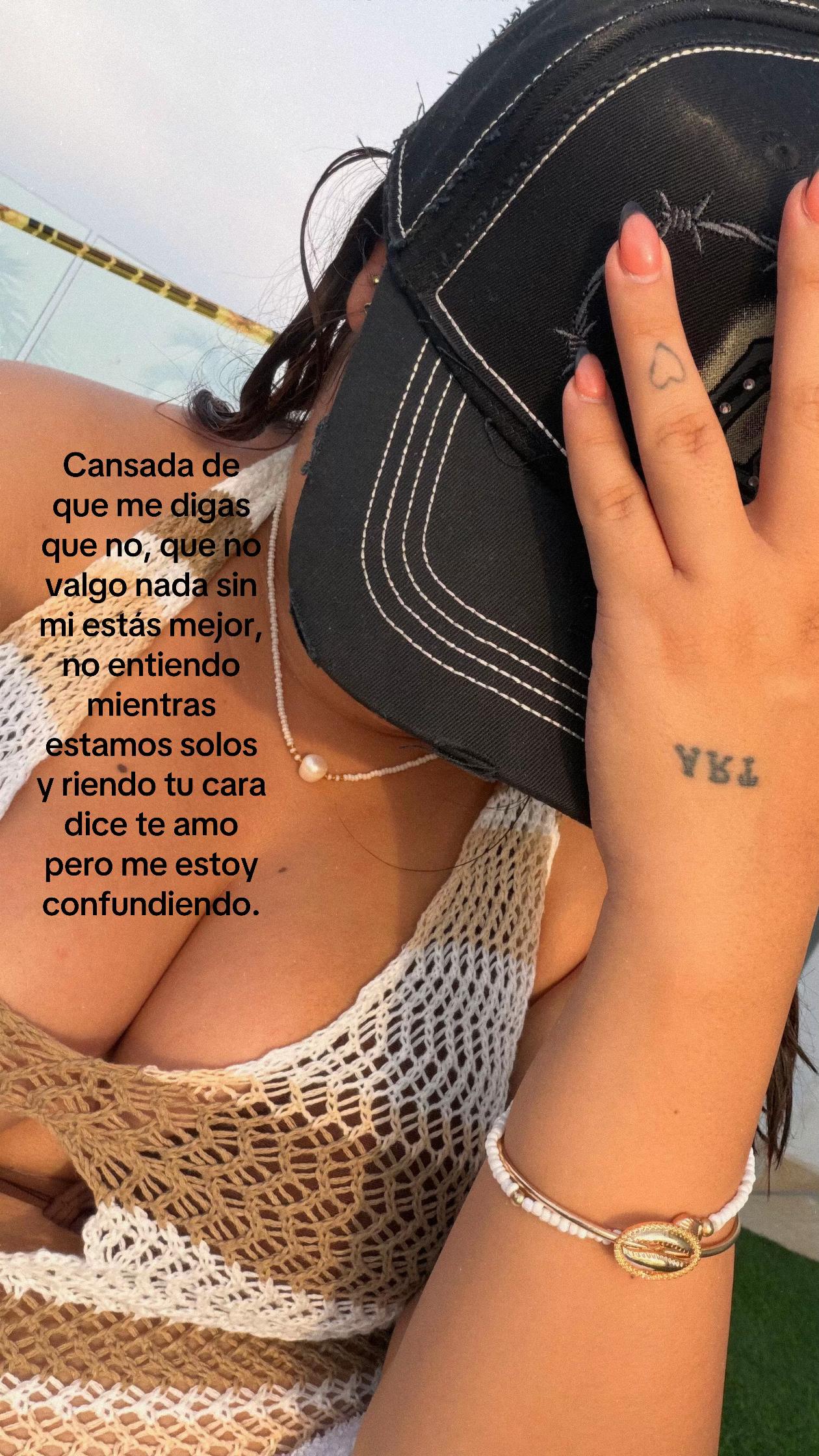 @🖤Jenni Navarrete🖤