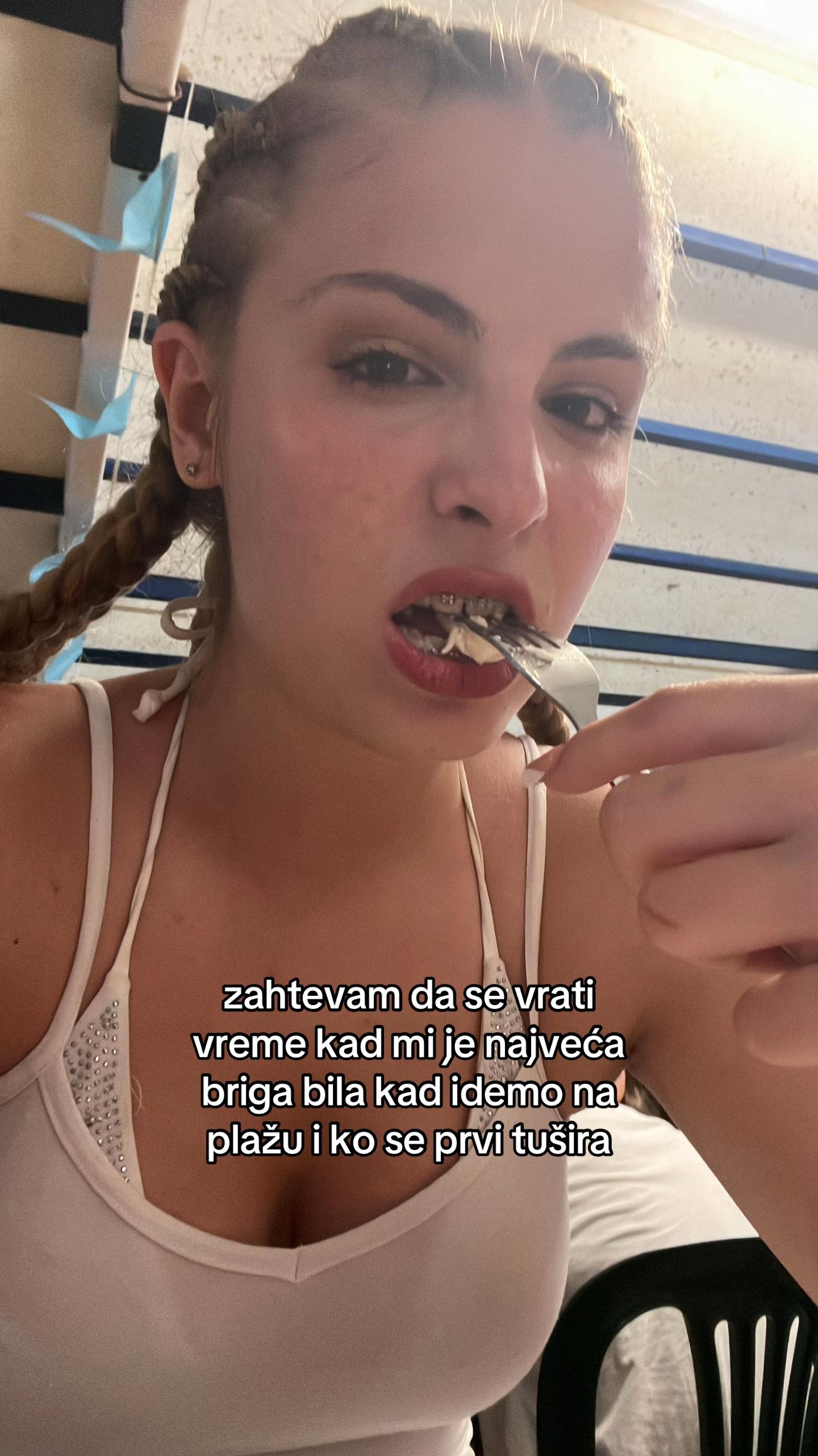 @𝓡𝓲𝓳𝓪𝓶𝓪🥷🏽🎀