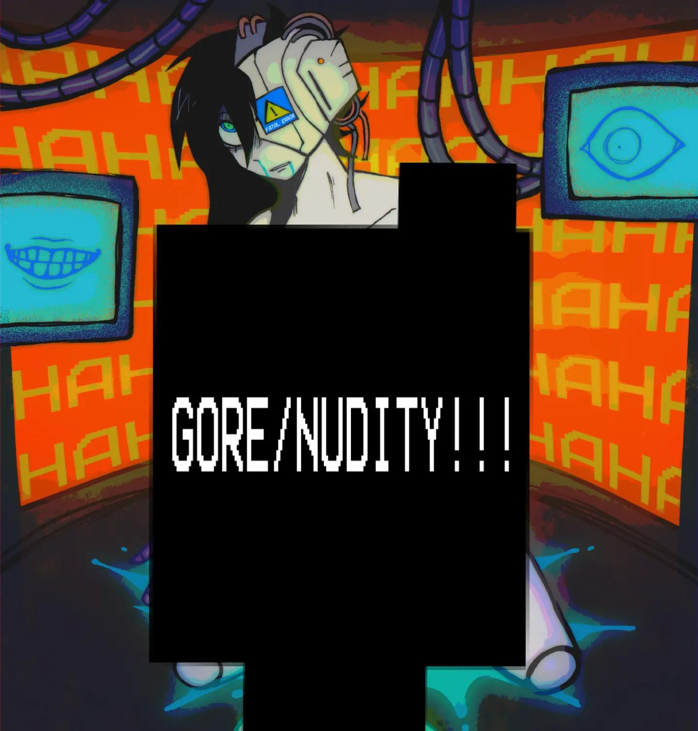 @⚠Z0MBI-G1RLXD⚠