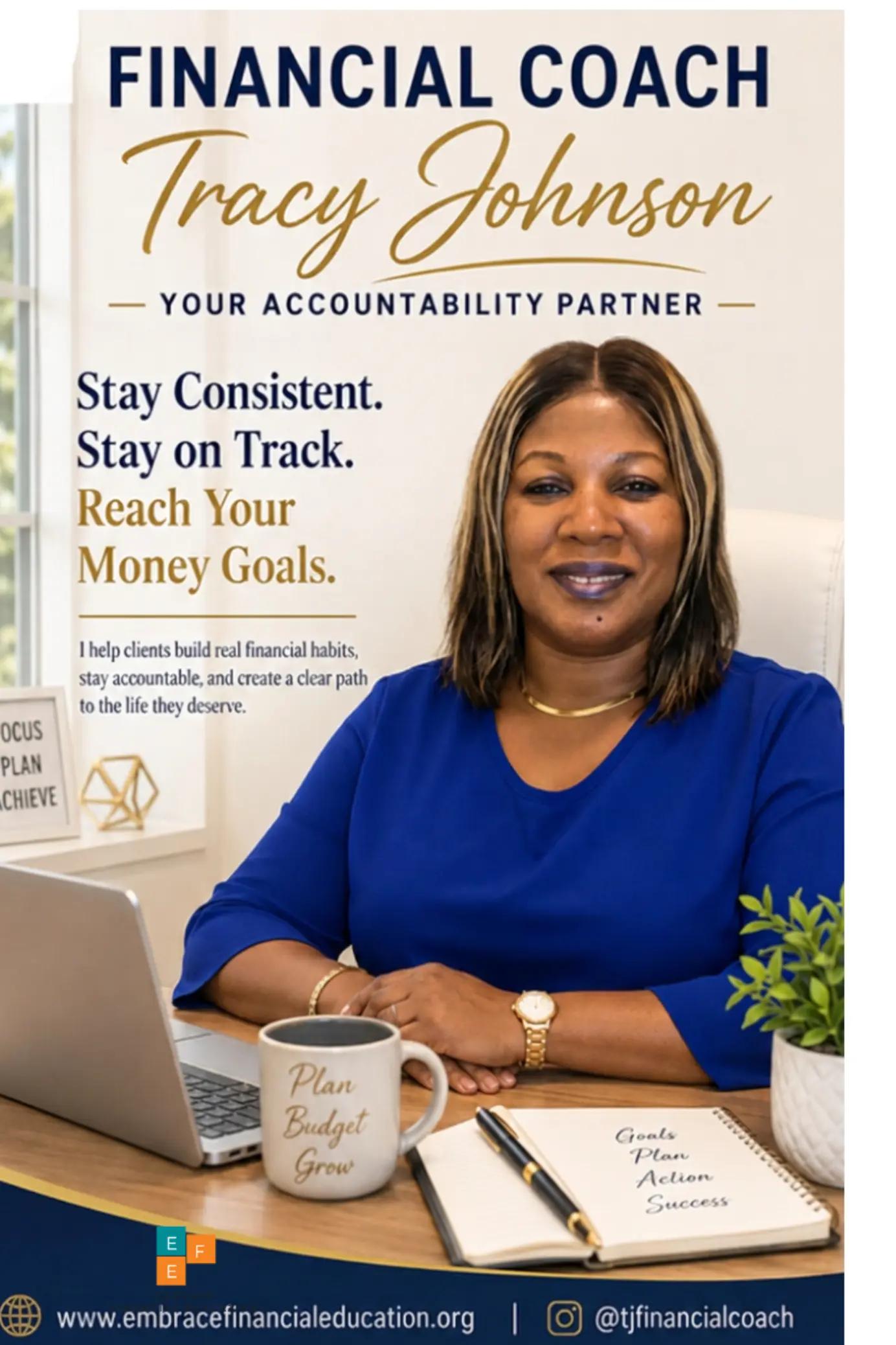 @Tjfinancialcoach