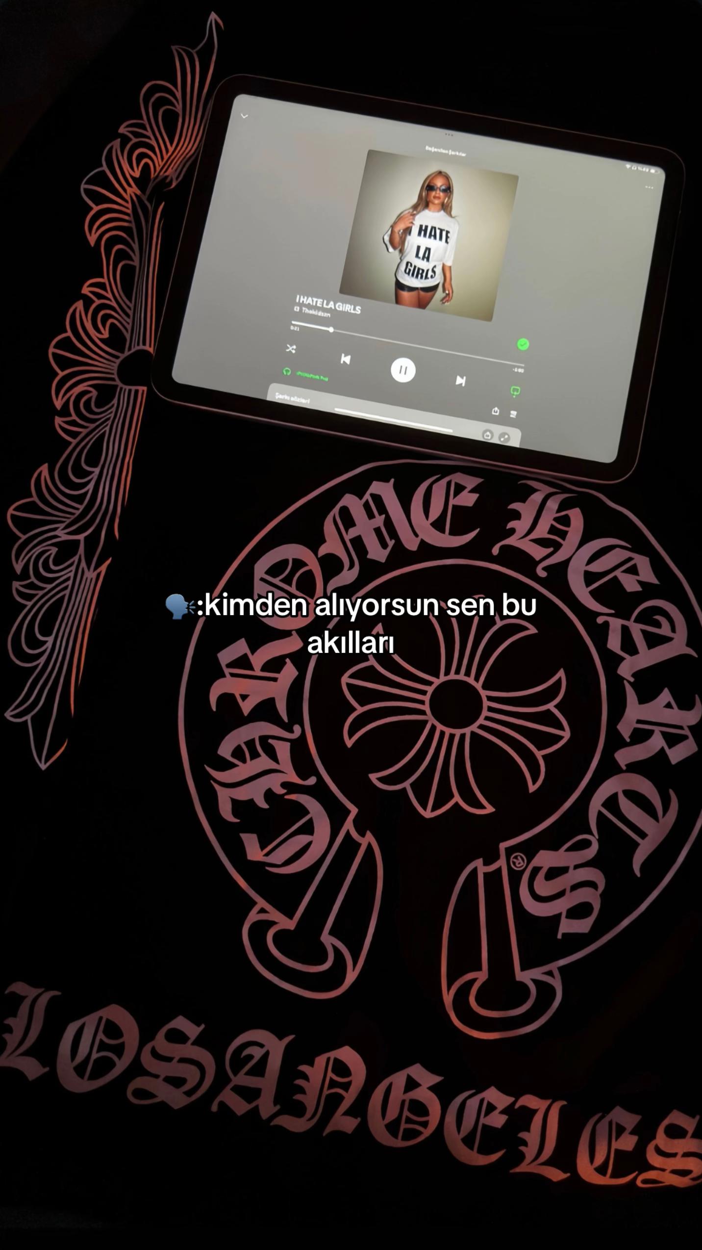 @𝐃𝐞𝐟𝐧𝐞 𝐃𝐬𝐥𝐫