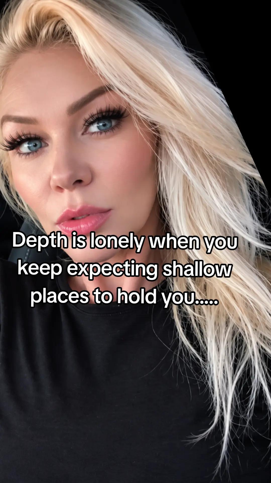 @🥀
