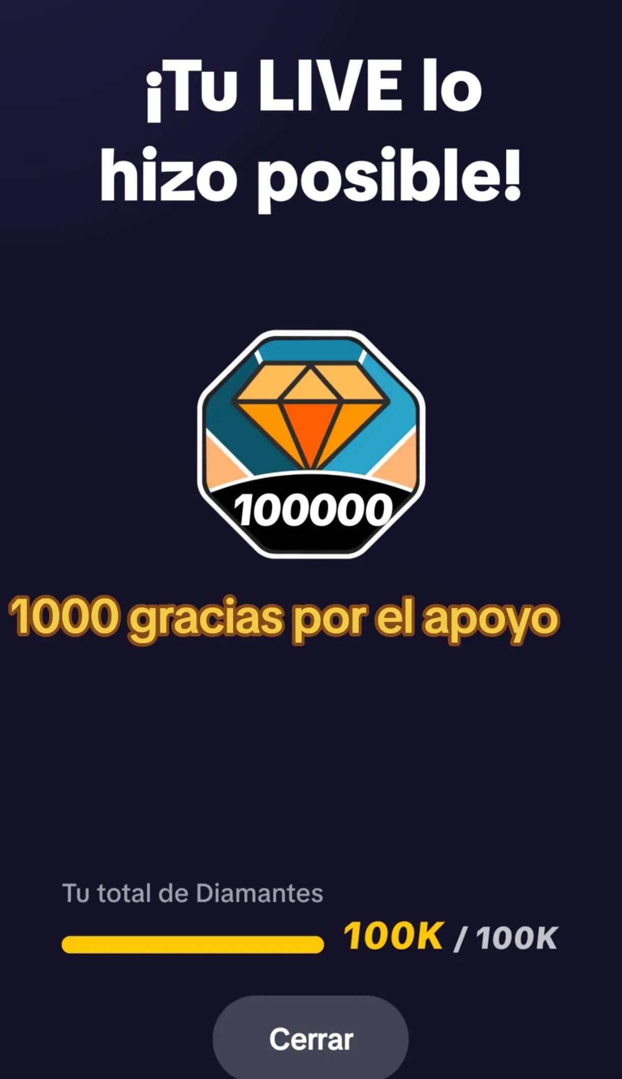 @Tu joya💎👑🙏🛩️