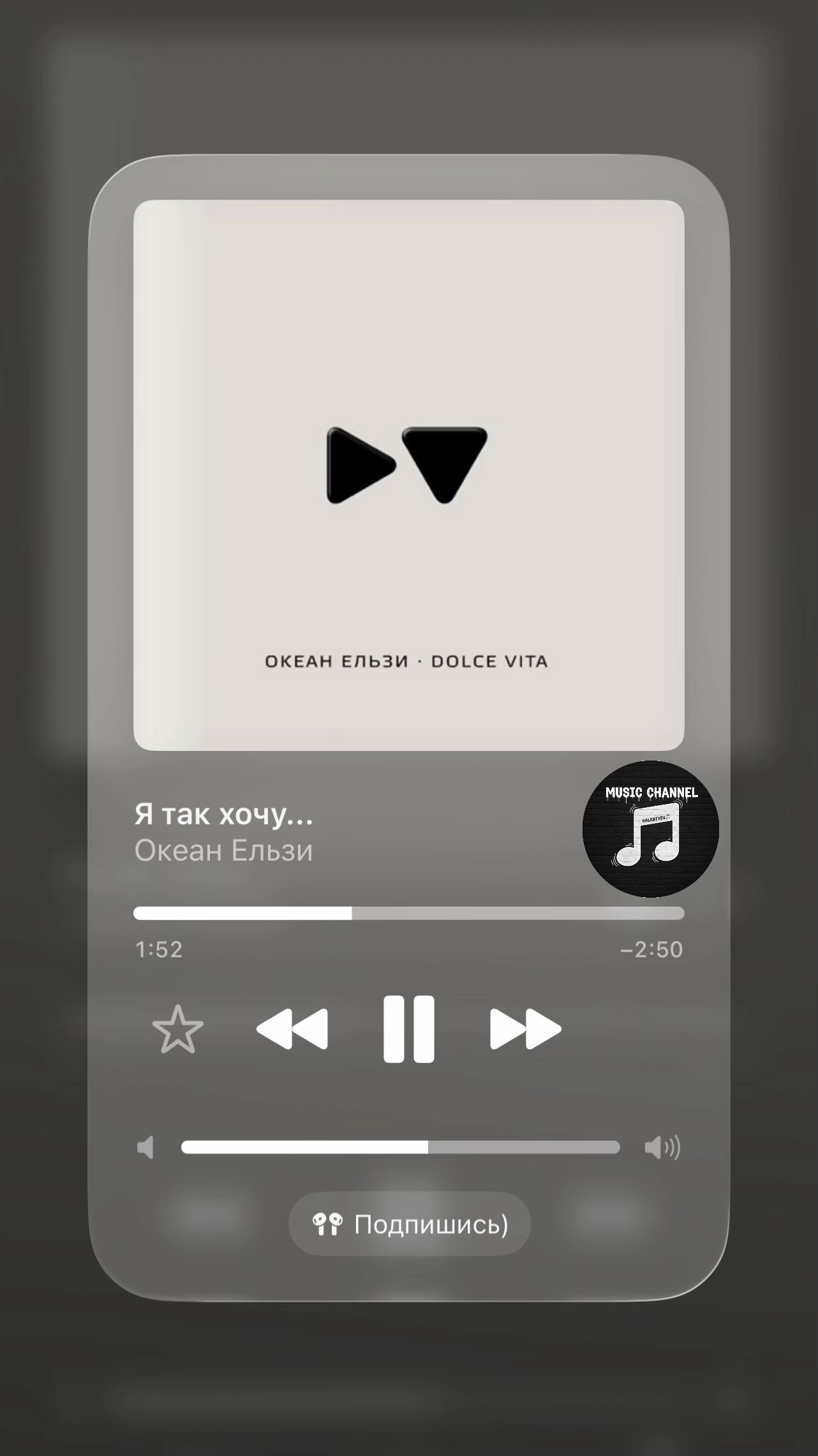 @Kalentyev-