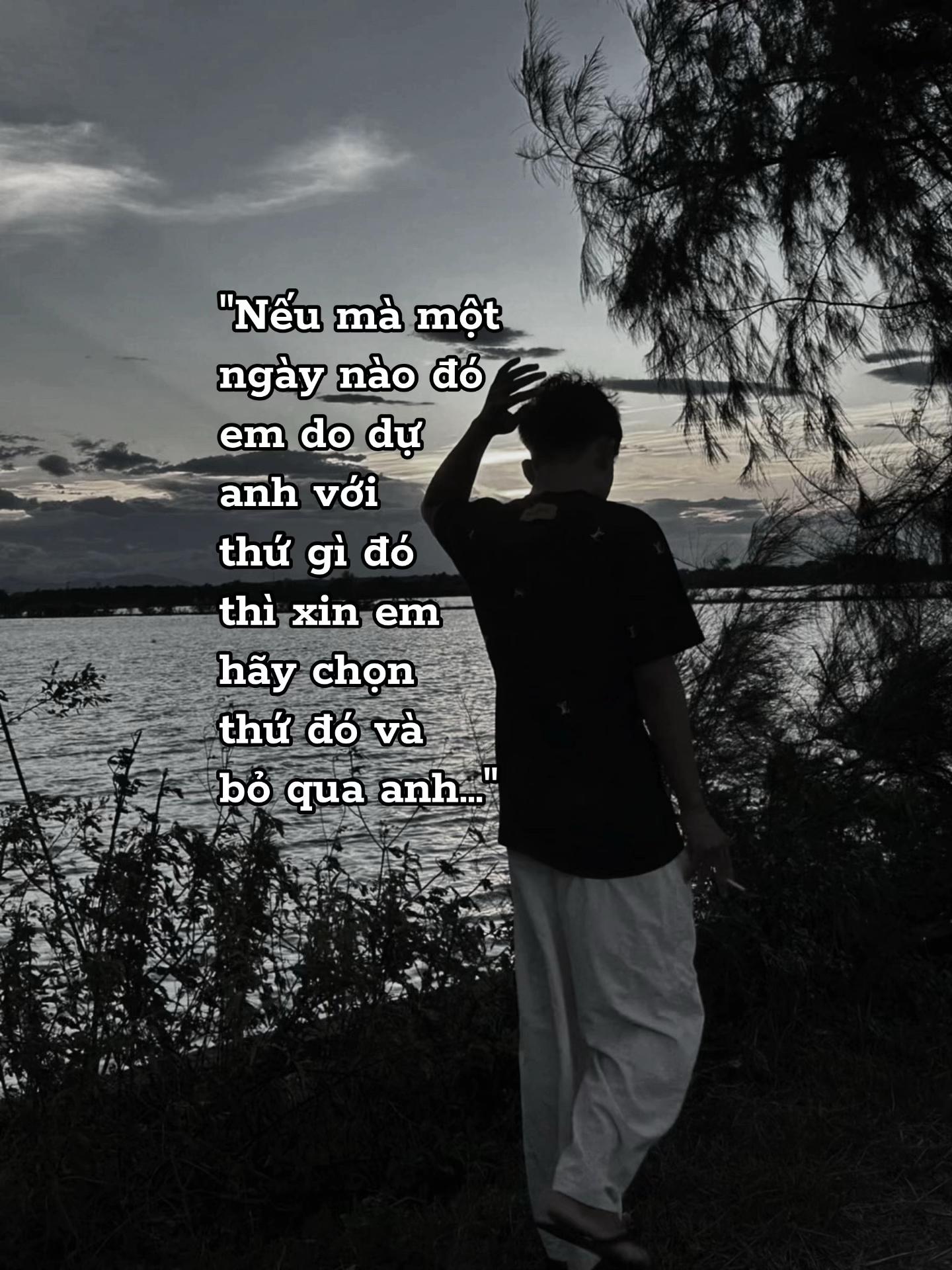 @๐ฃ๐๐๐ฉ๐ ๐๐๐๐ฃ๐๐๐๐ก๐ก
