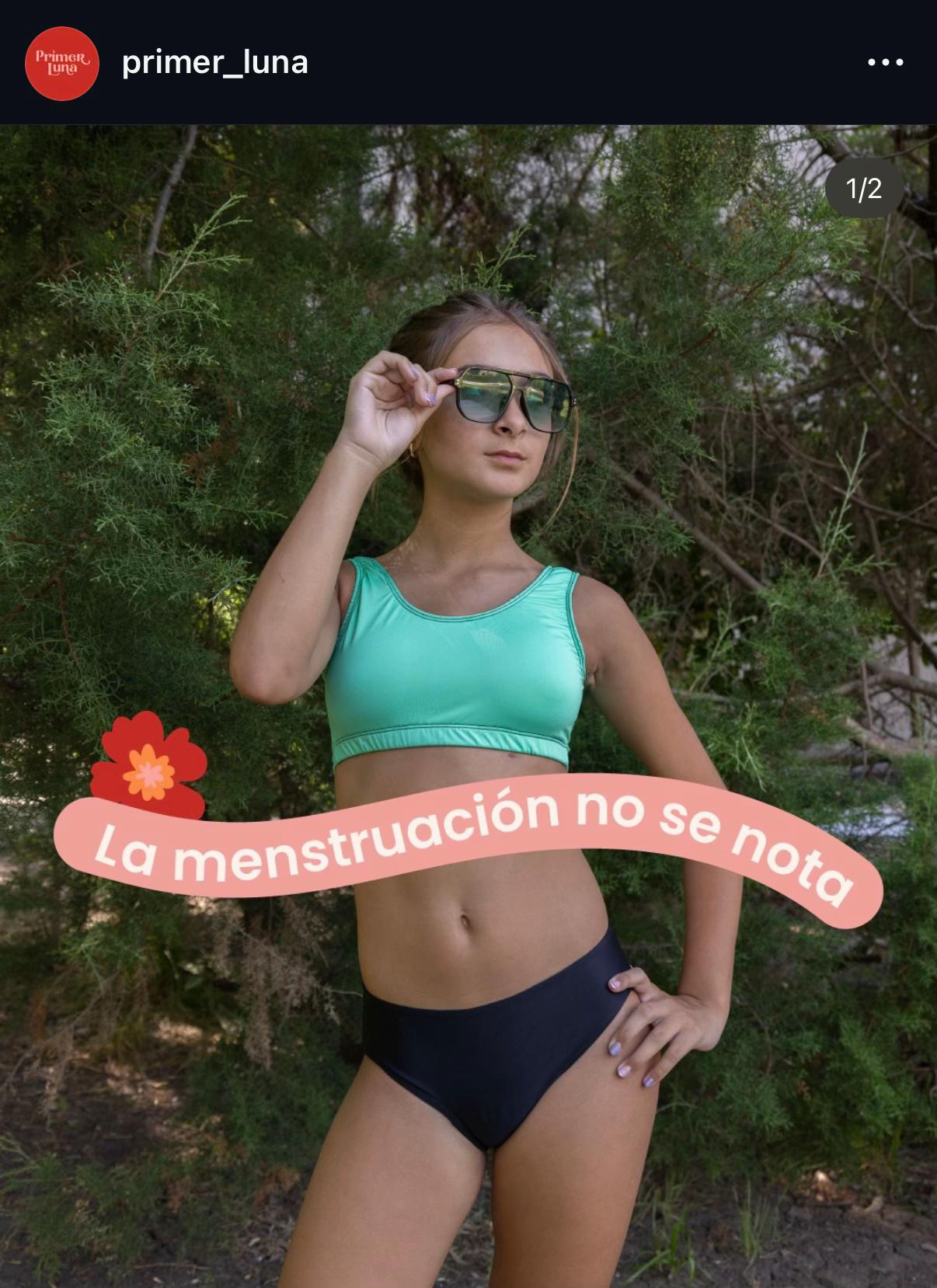 @Gaby