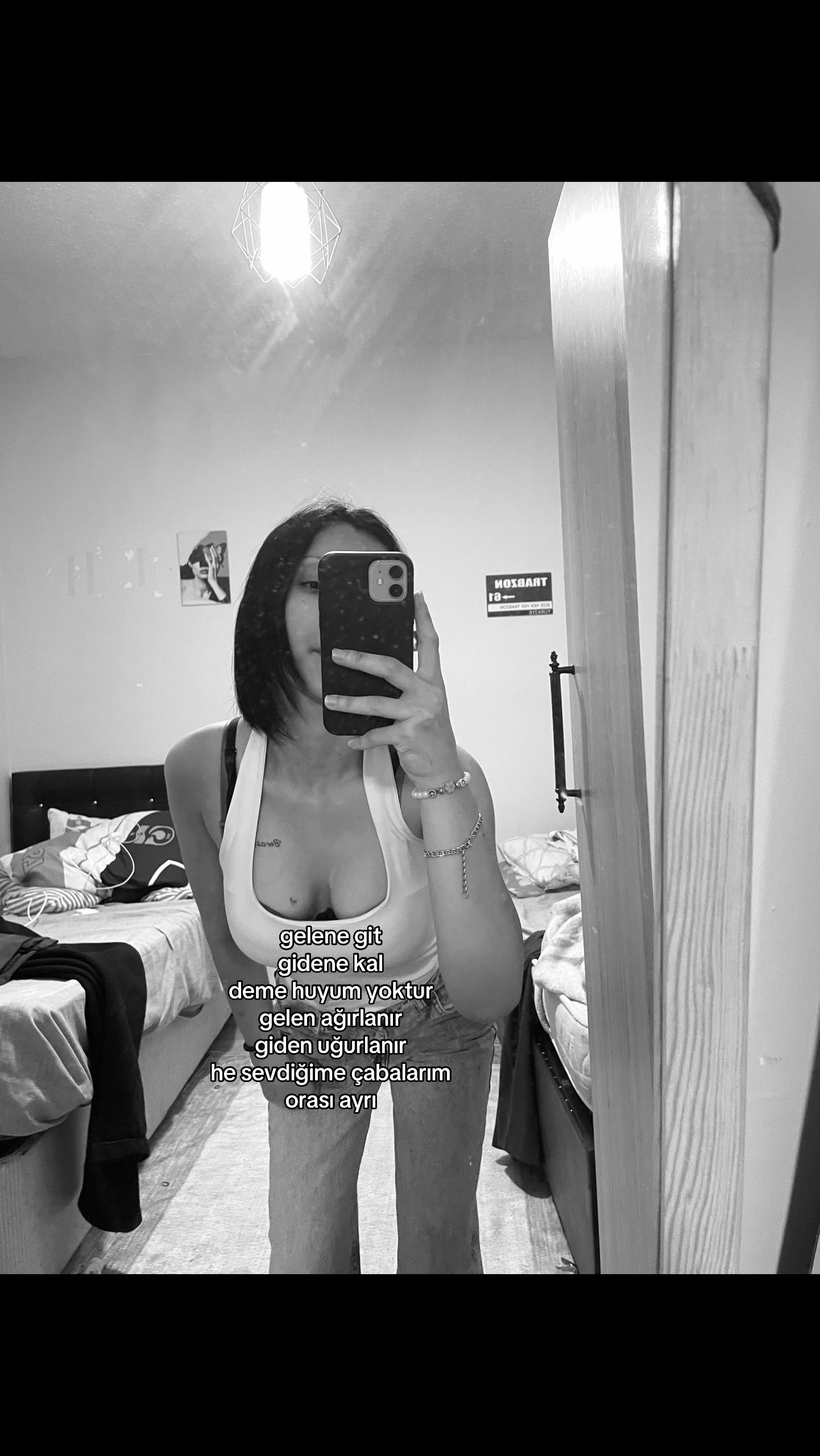 @Aleyna