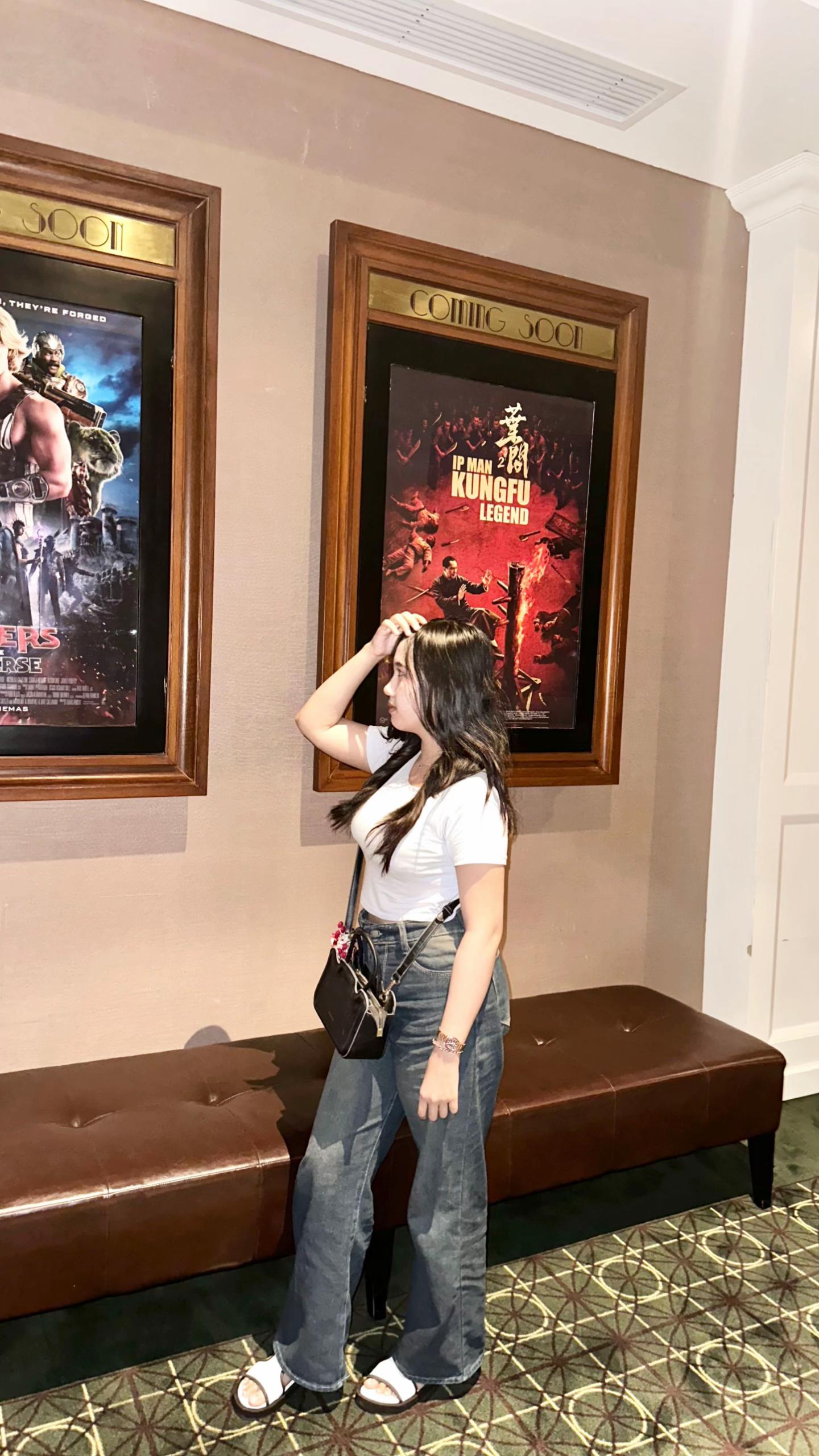 @awaa_