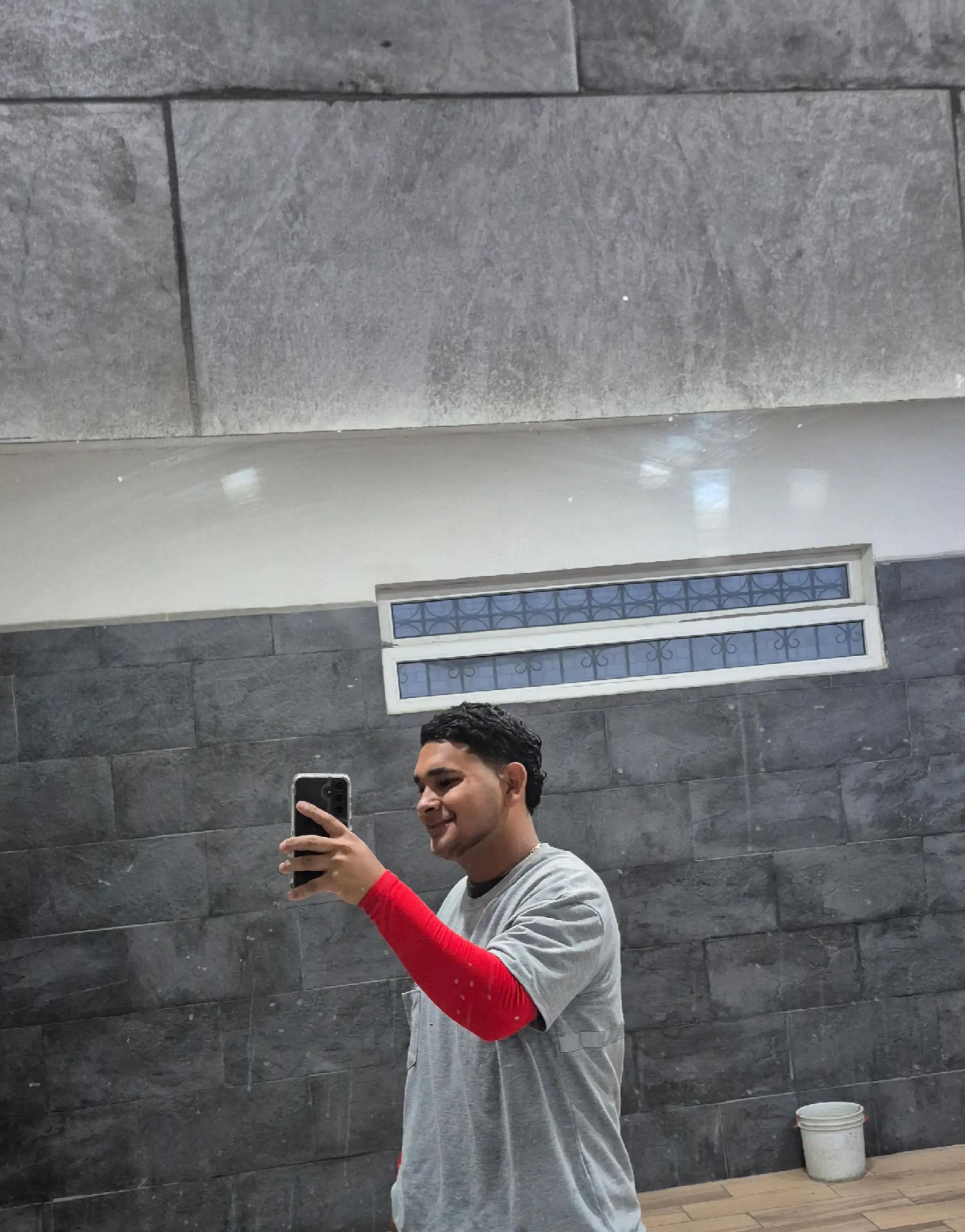 @Osman sifontes Osman
