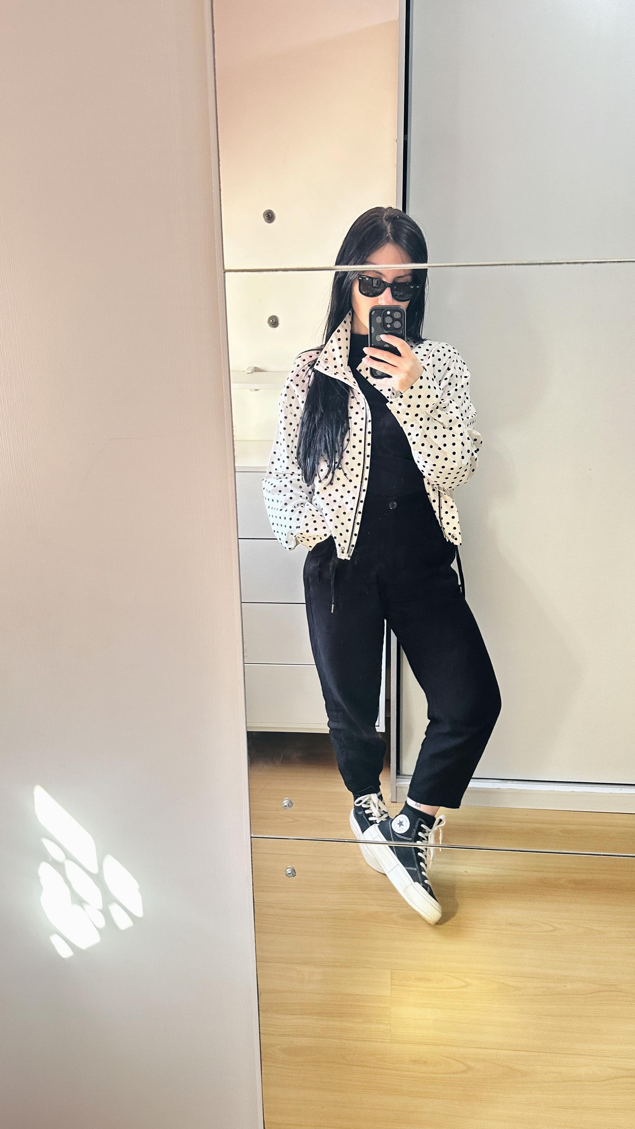 @ellavodtan