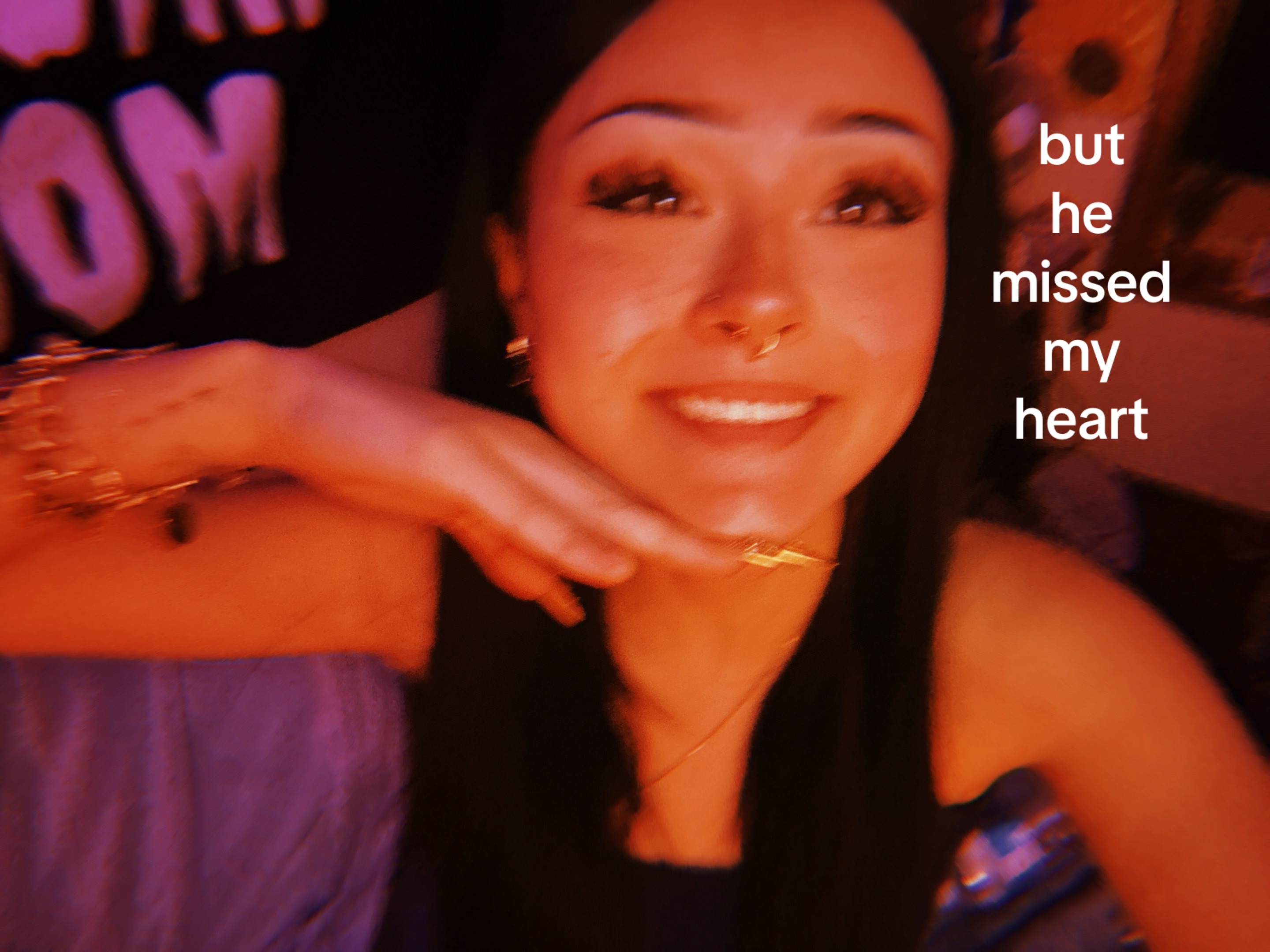 @rys 🪬