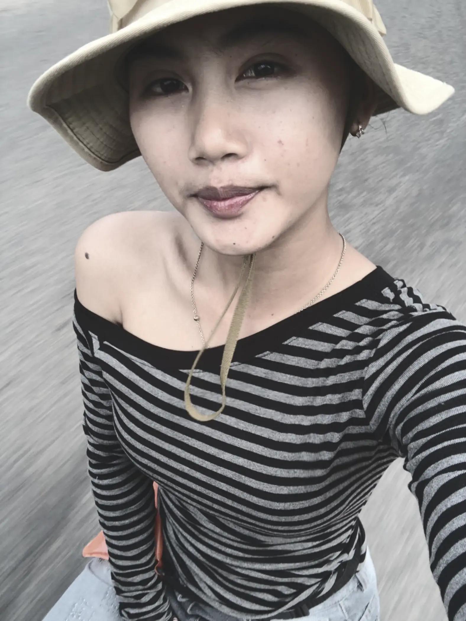 @Tey_Juker