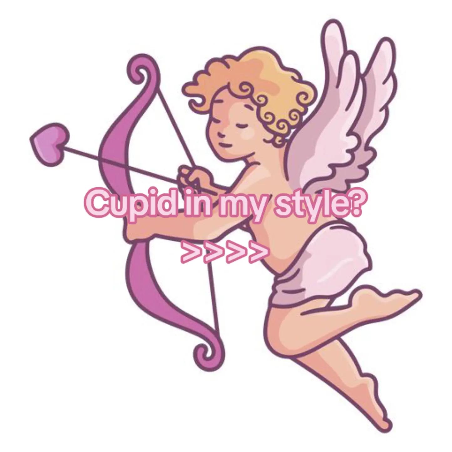 @☆Itsulottie☆ Coms Are Now Open