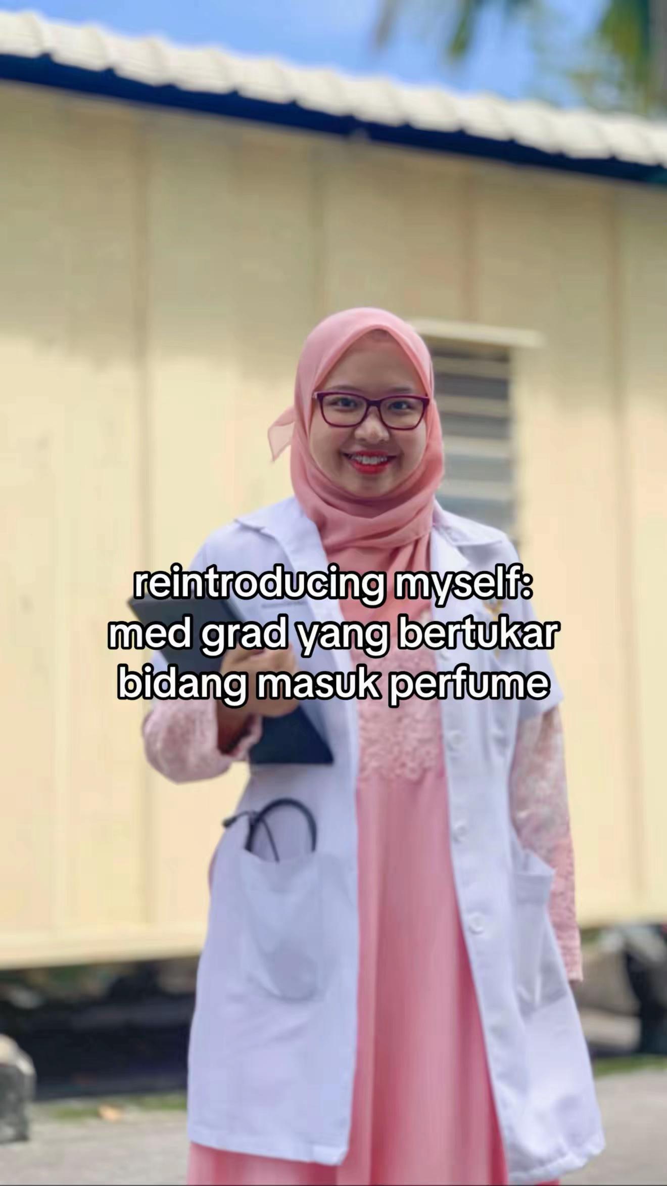 @Riha Jamil & Friends