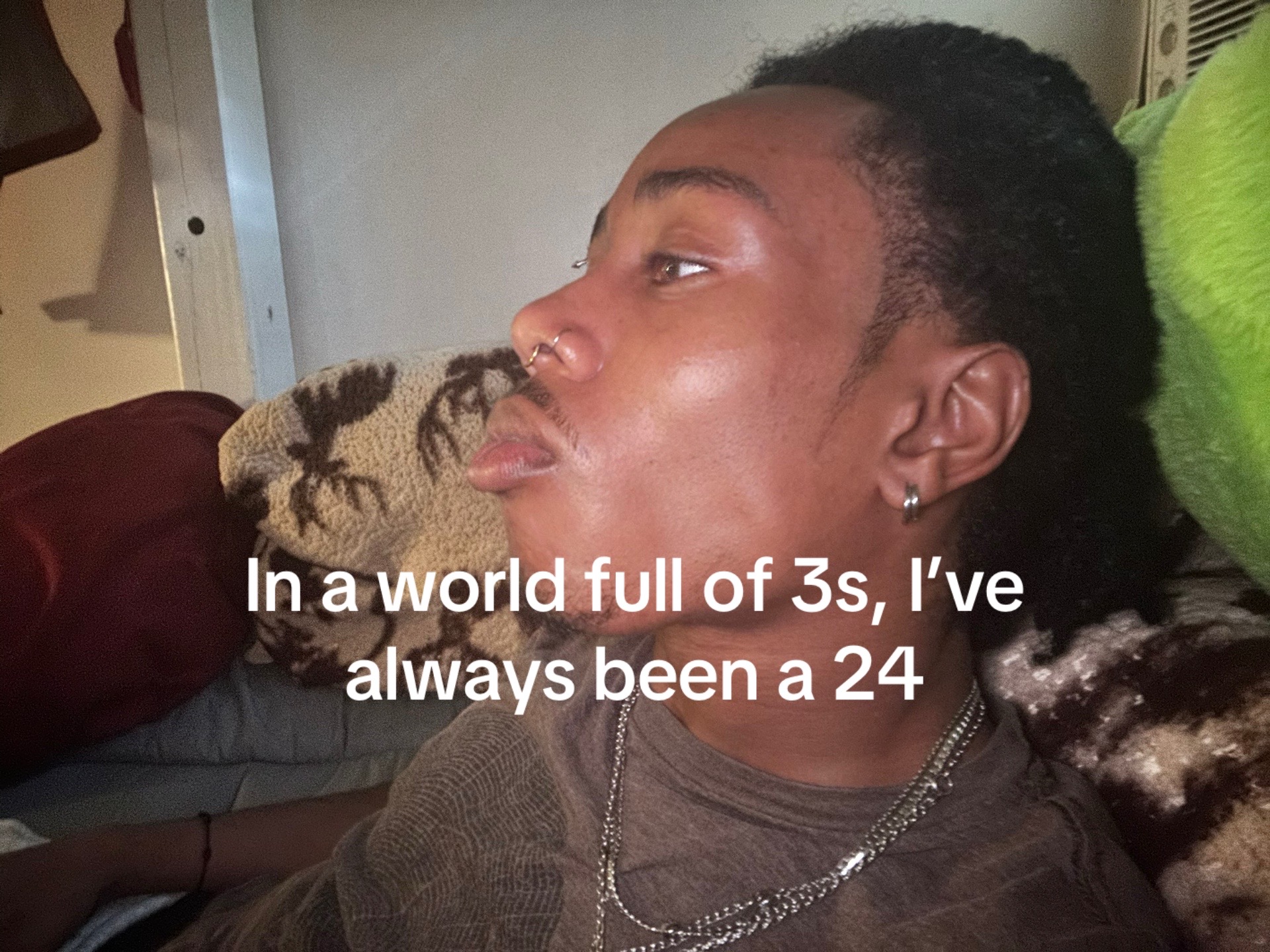 @khikhi777678