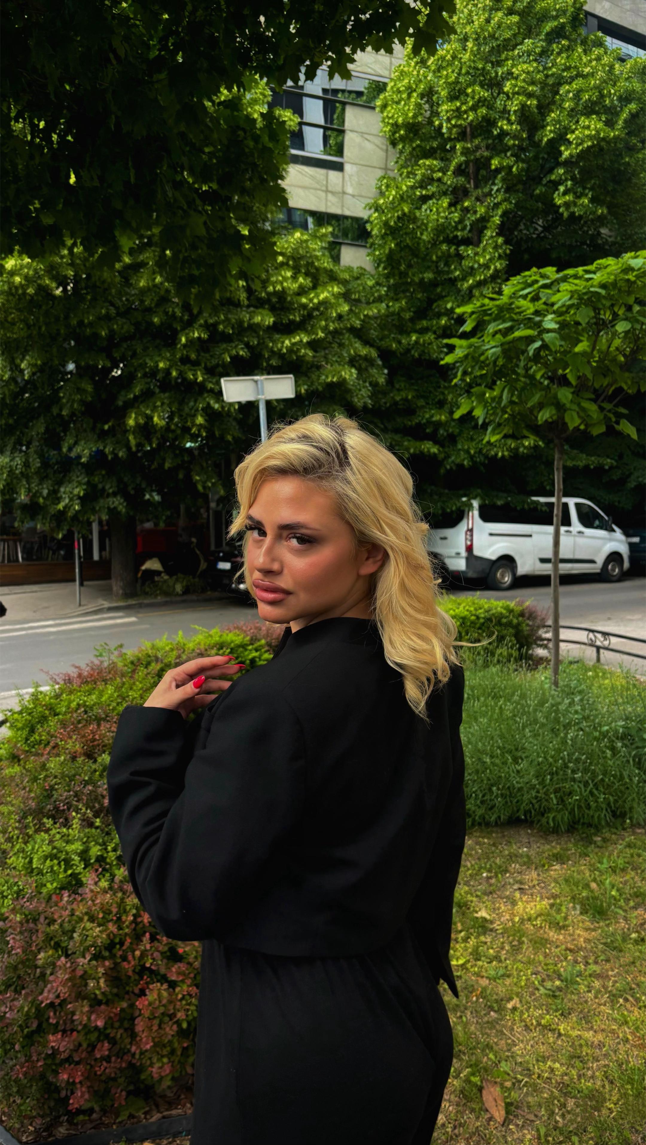 @andjela✨