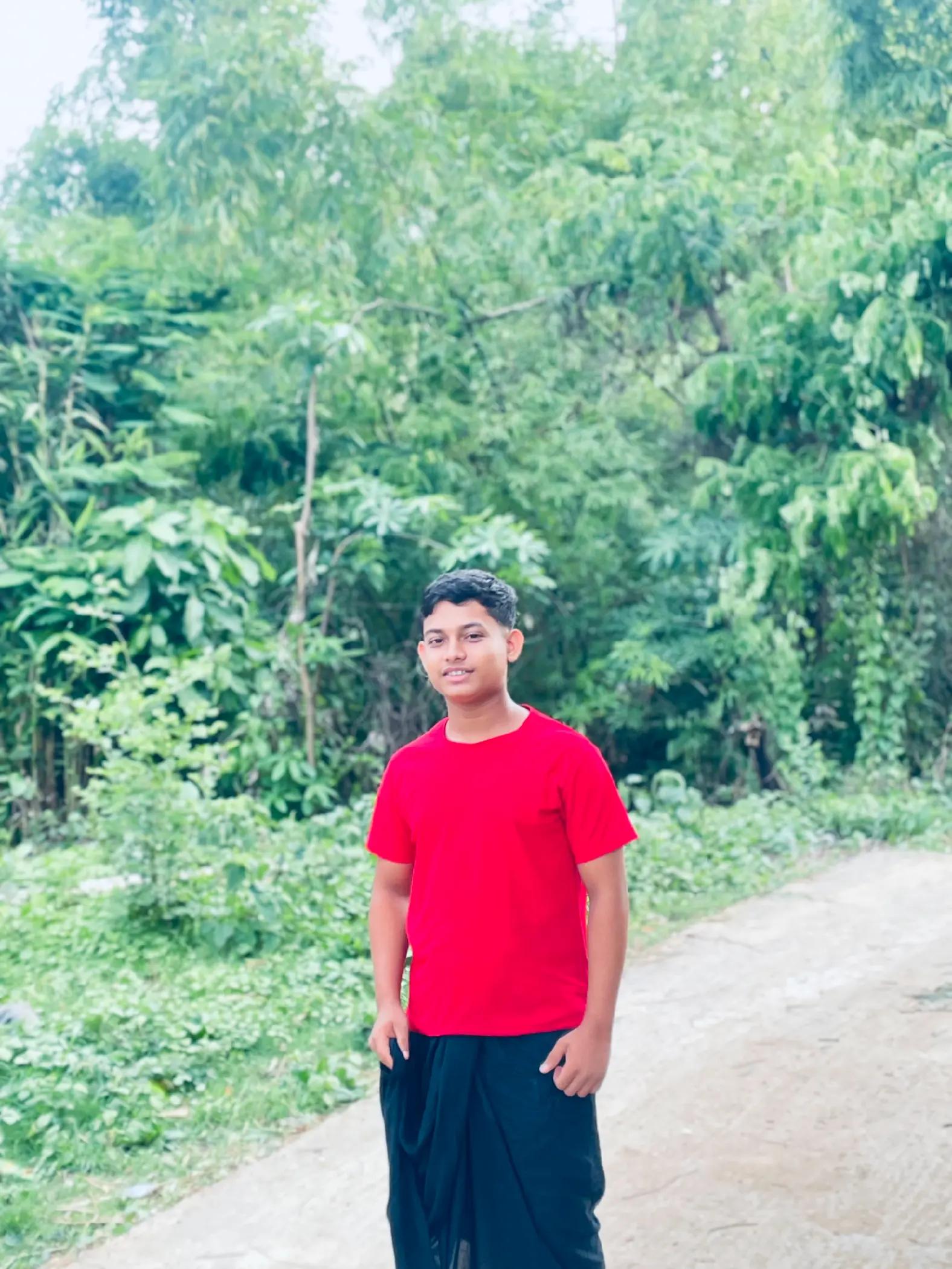 @𝗬 𝗔 𝗦 𝗜 𝗡