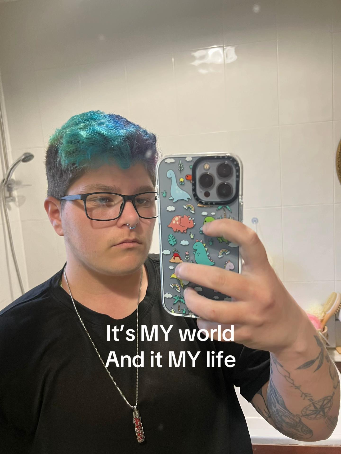@Milo-Jude 🫰