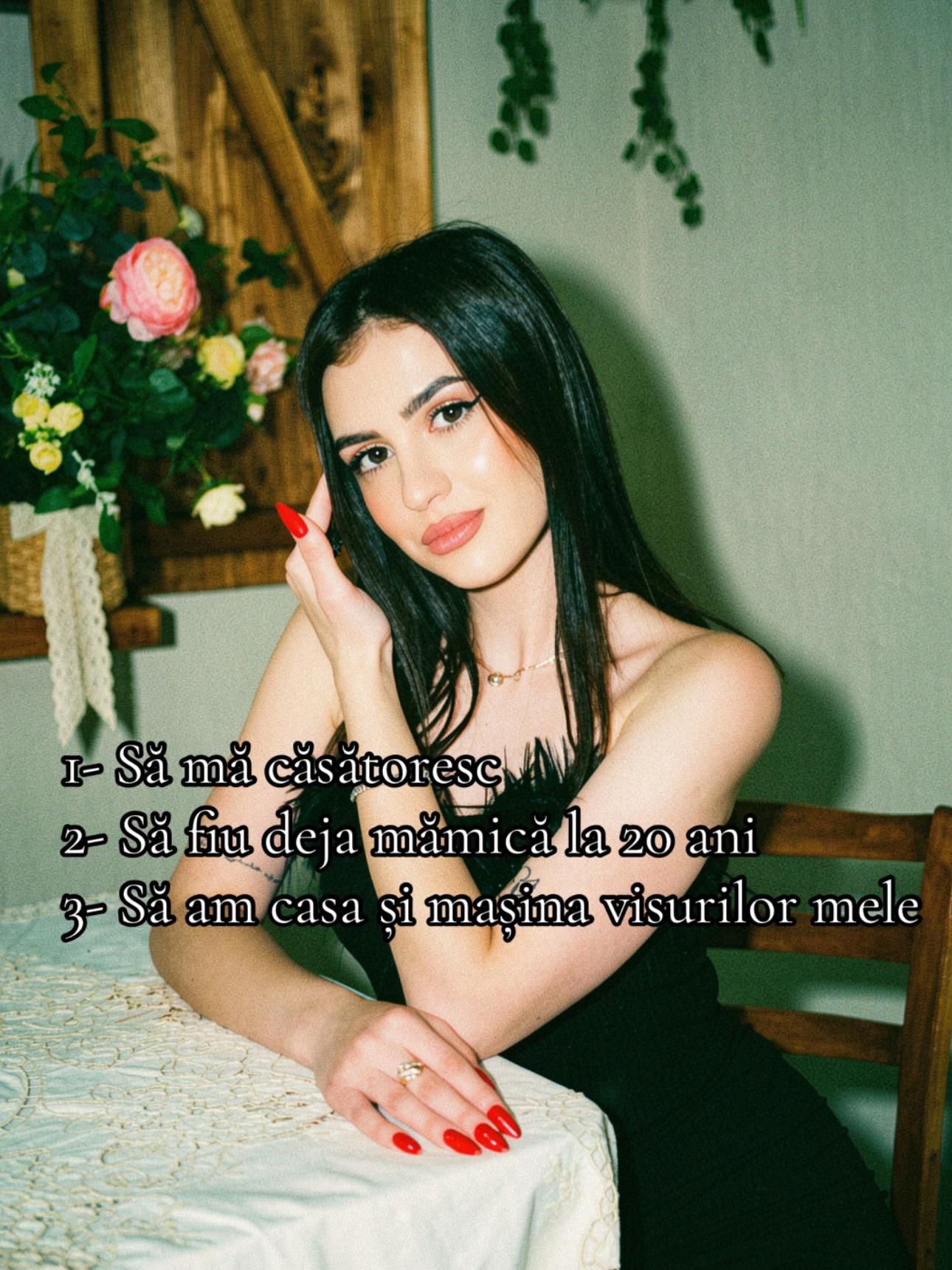 @innatarus