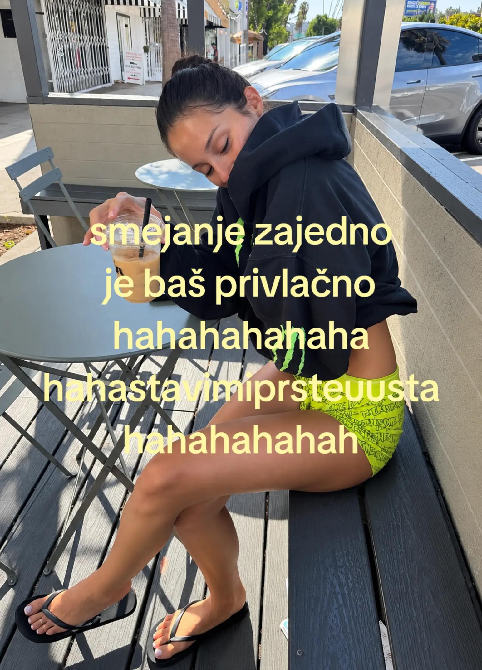 @𖹭 𝑫 𝑰 𝑽 𝑰 𝑵 𝑬 𖹭
