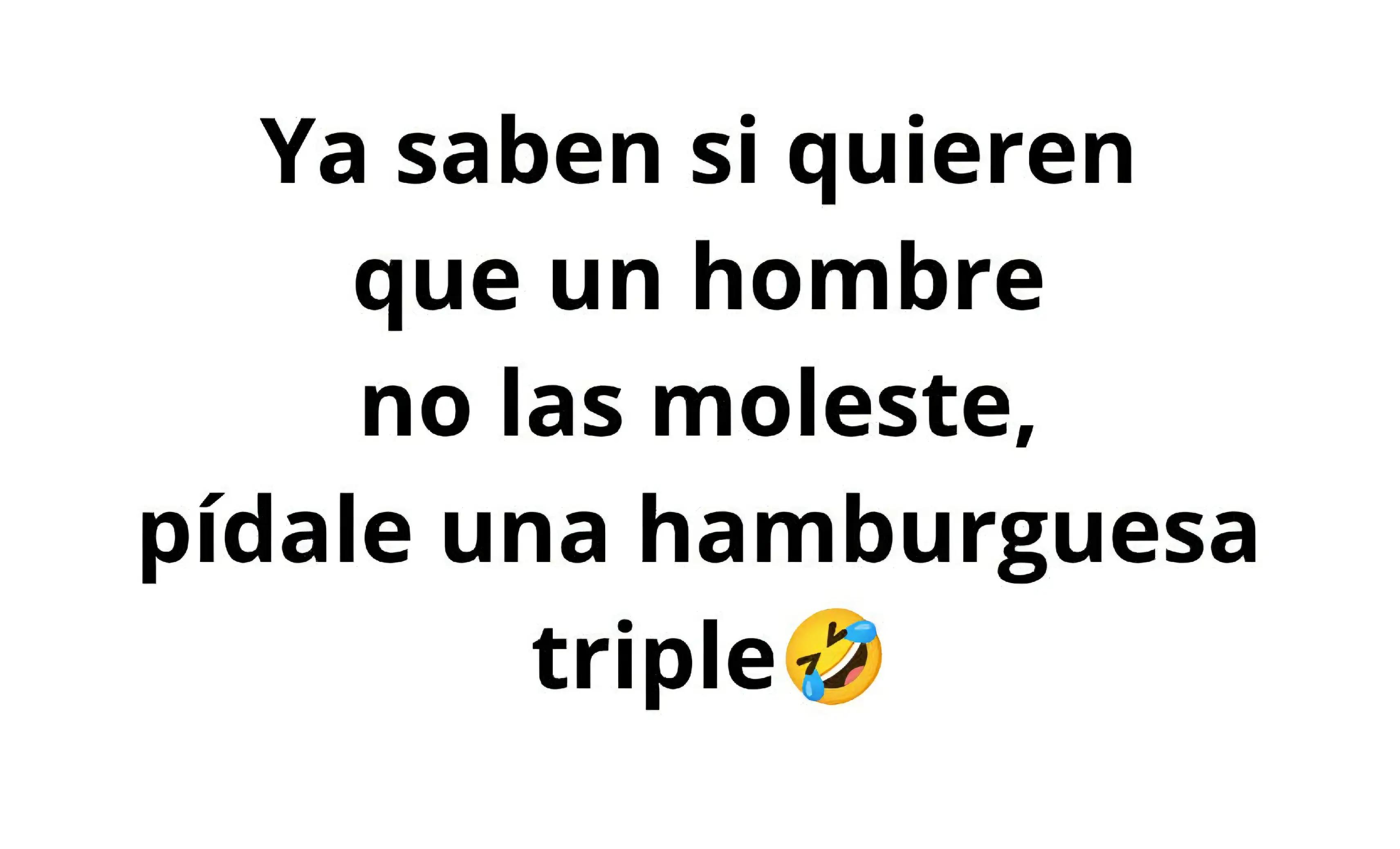 @Yami G.