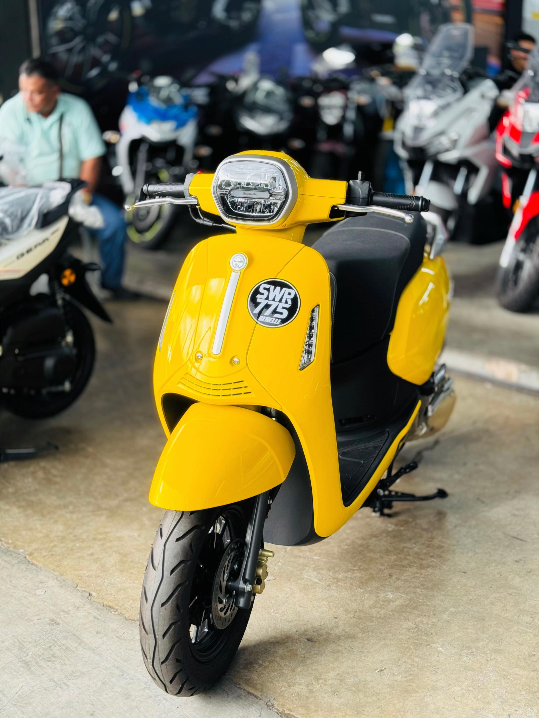 @Fighter speed🚀✊🏻