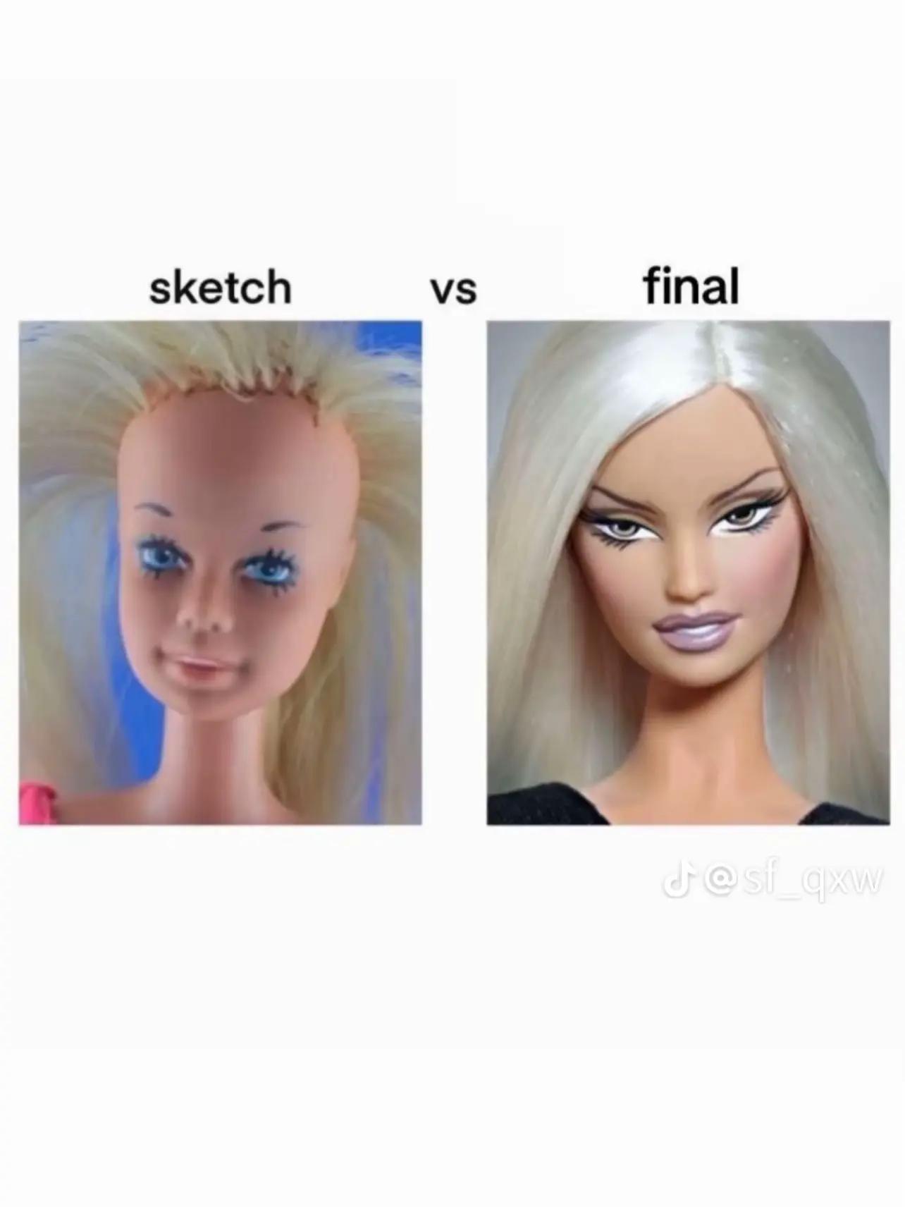 @shōen.