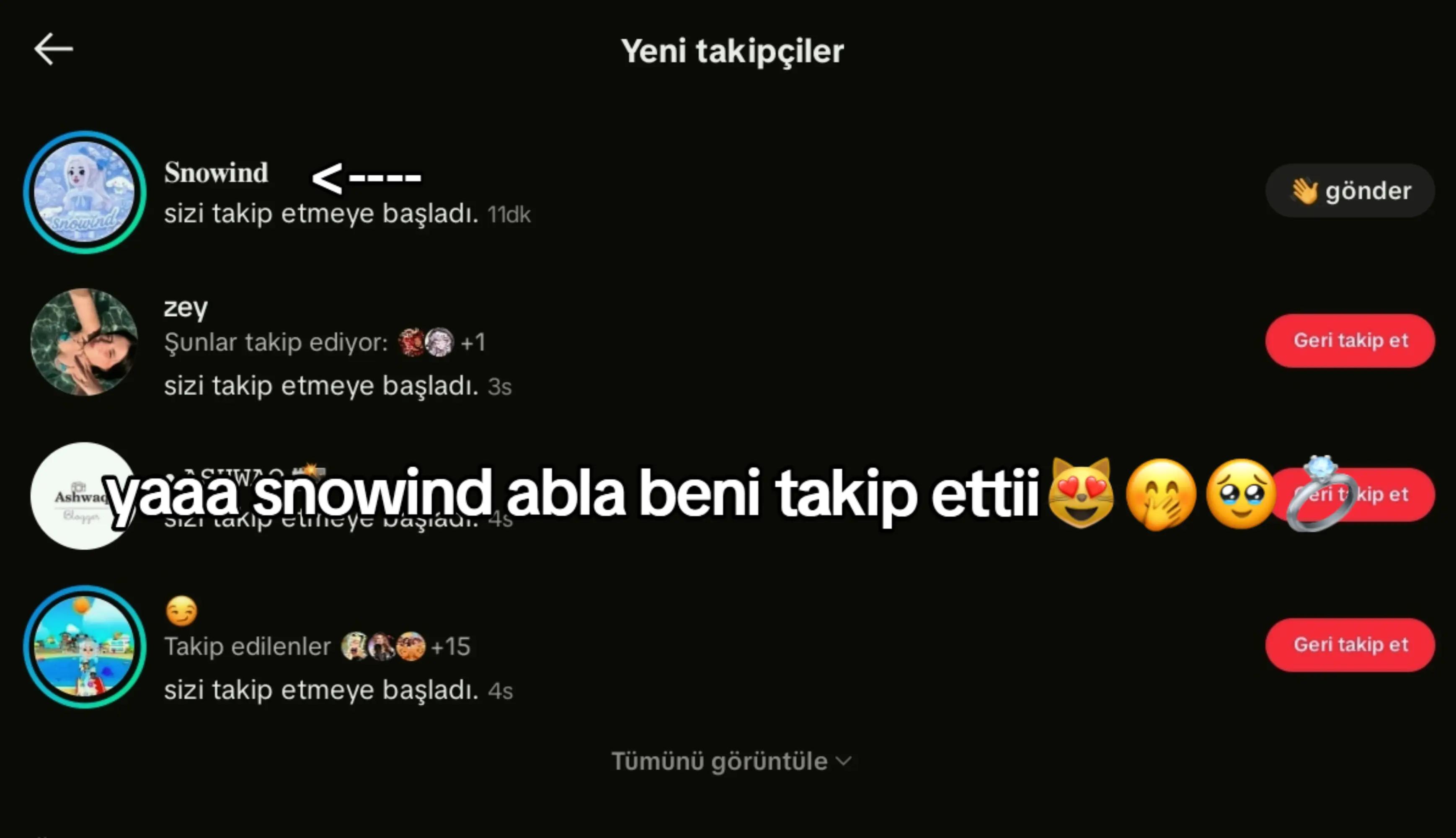 @Lanora