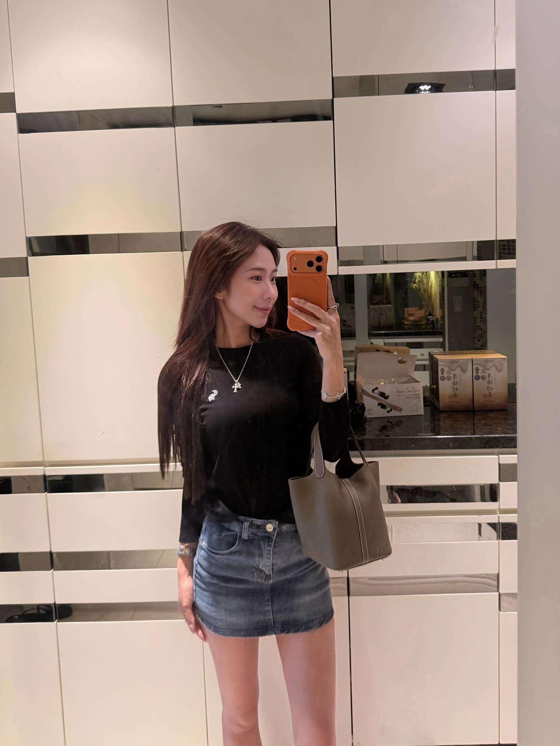 @Lu闆闆