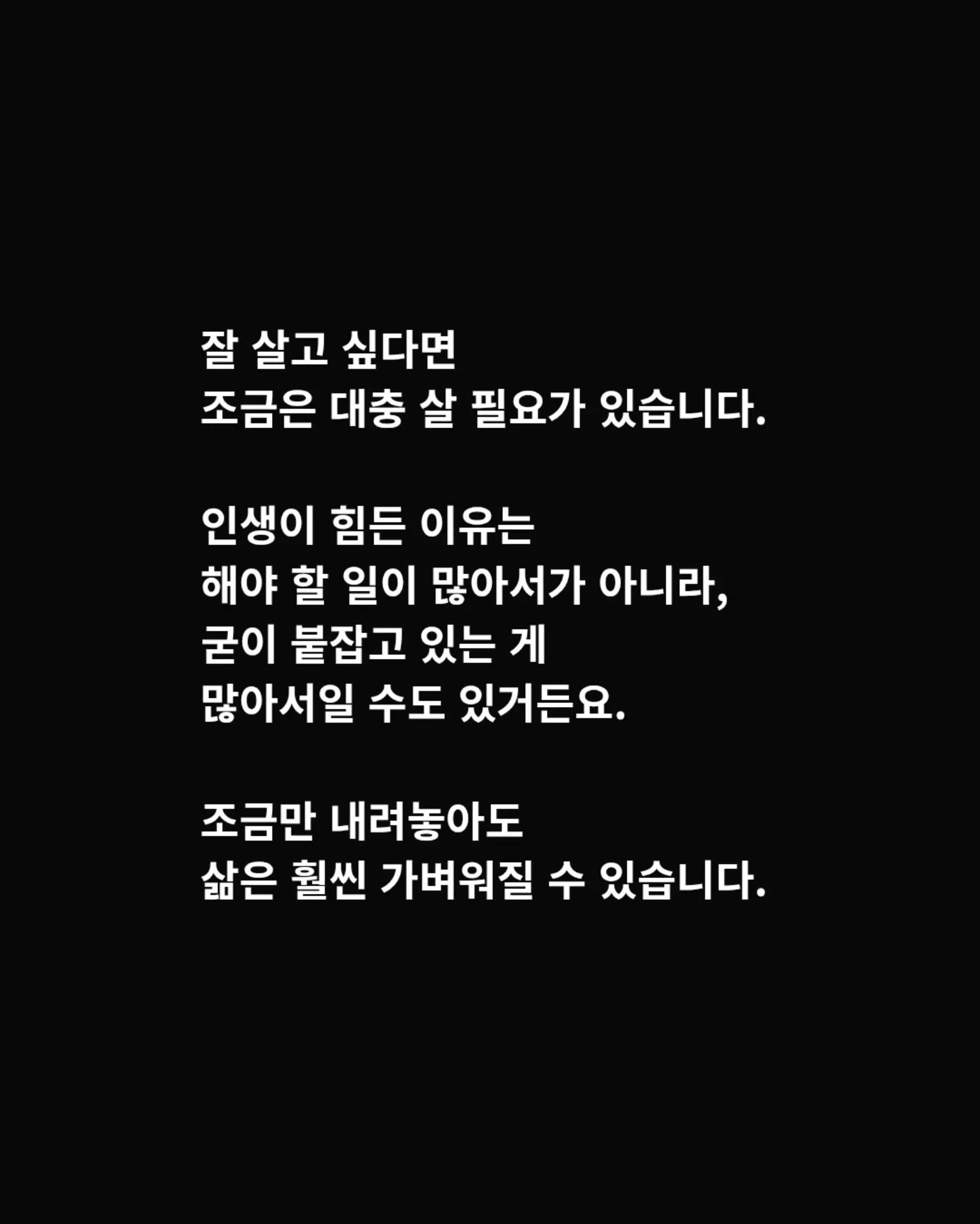@작가 김정후