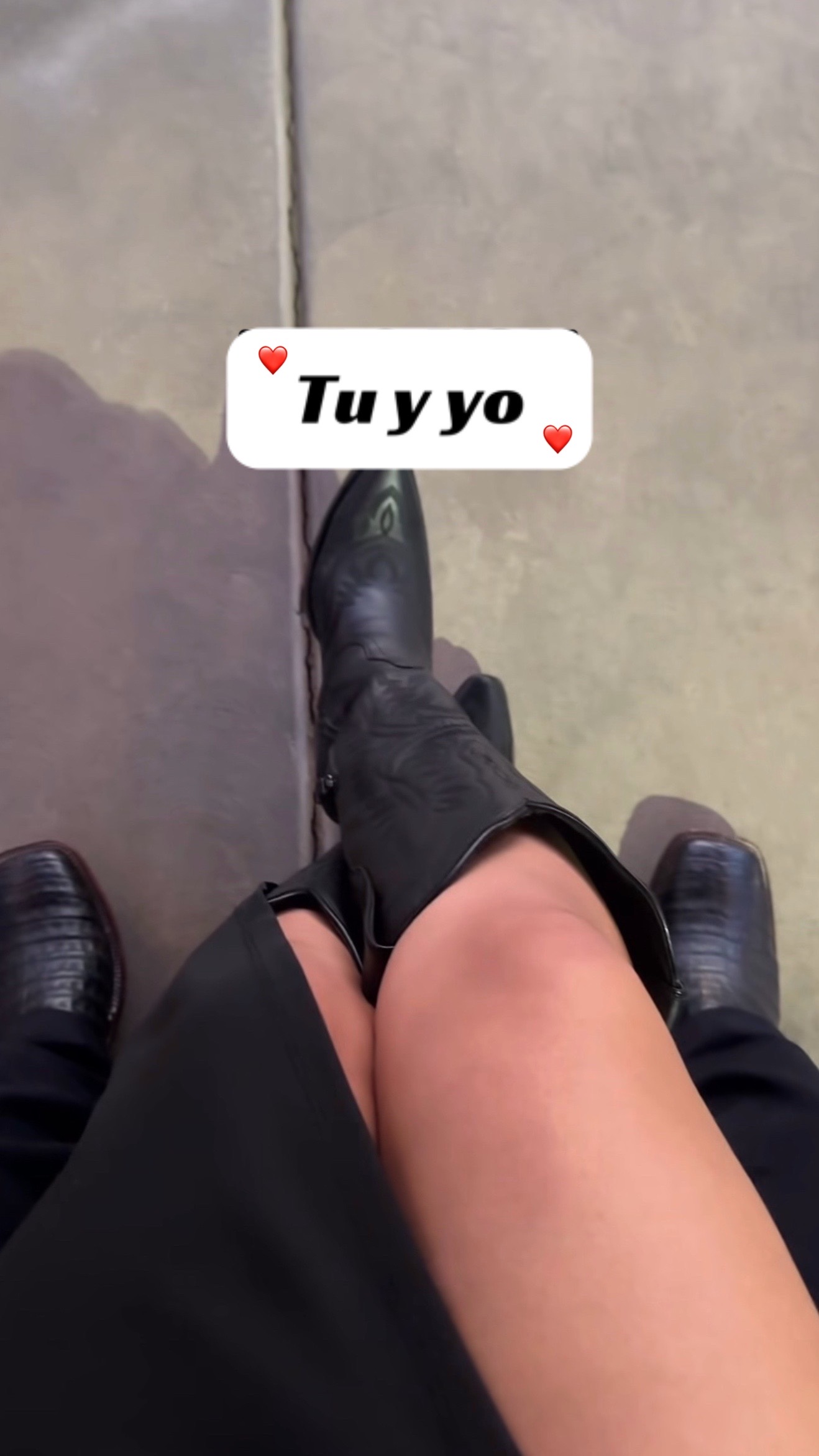 @Chaparrita🍒