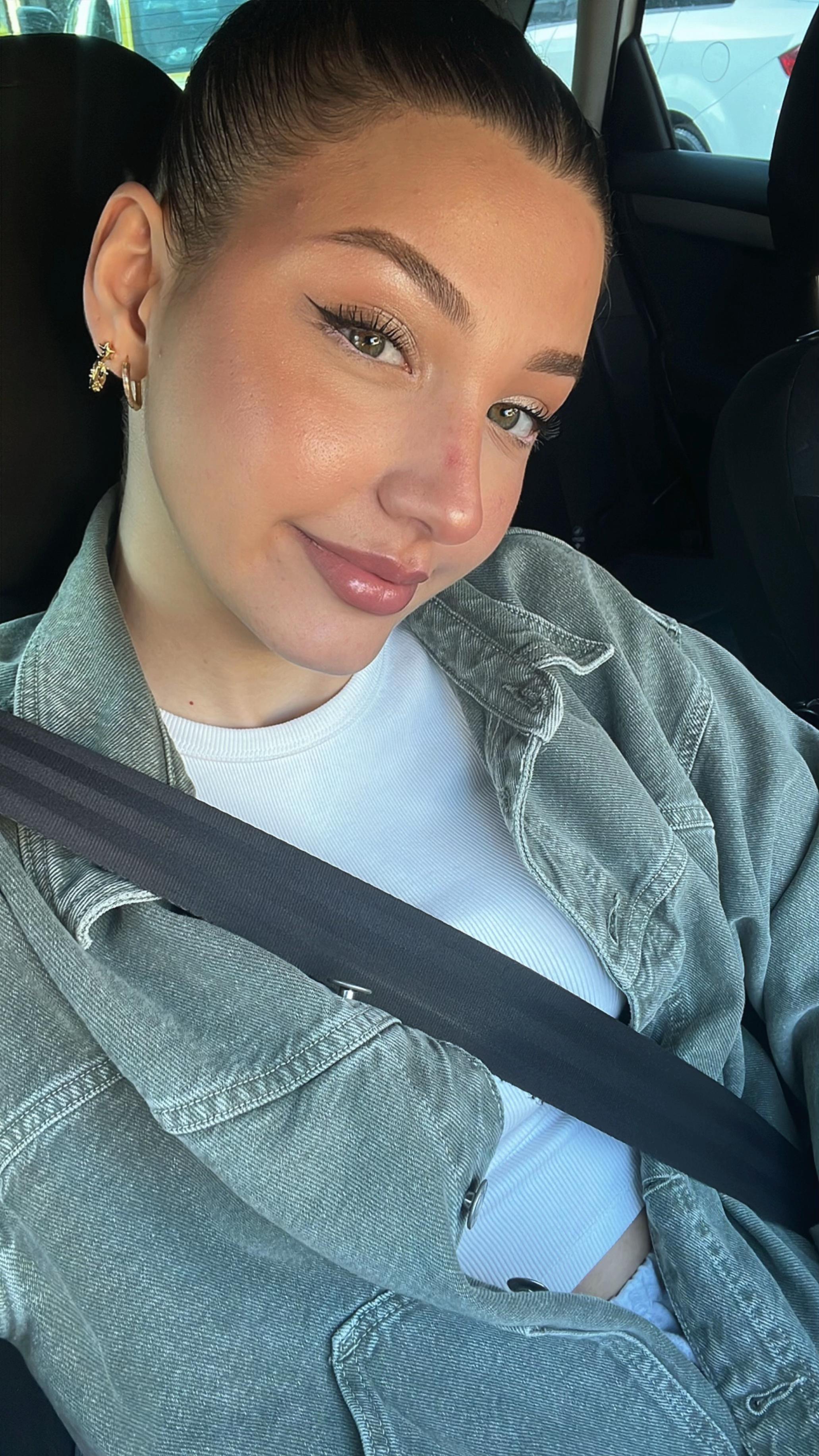 @senuuş🐣
