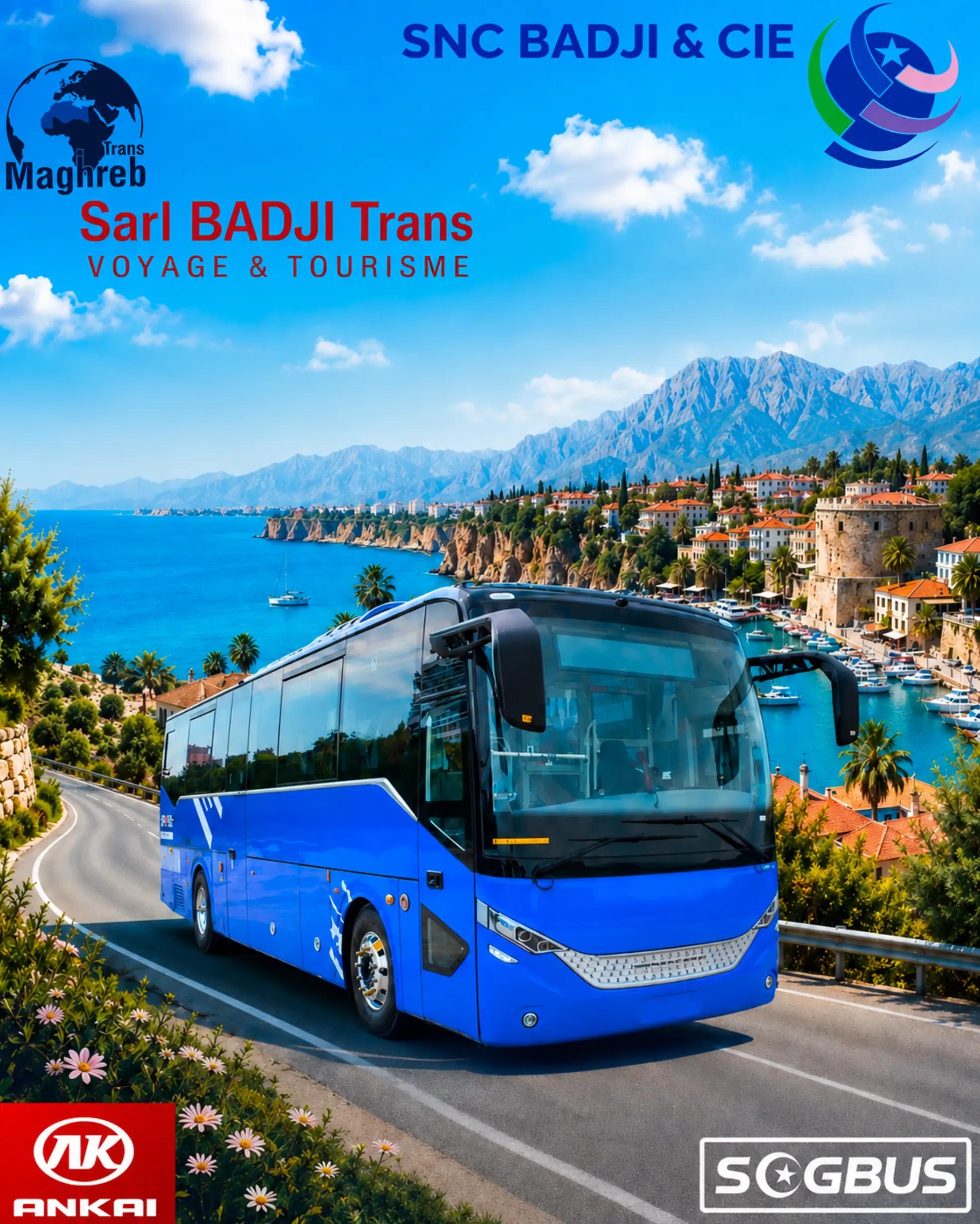 @sogbus