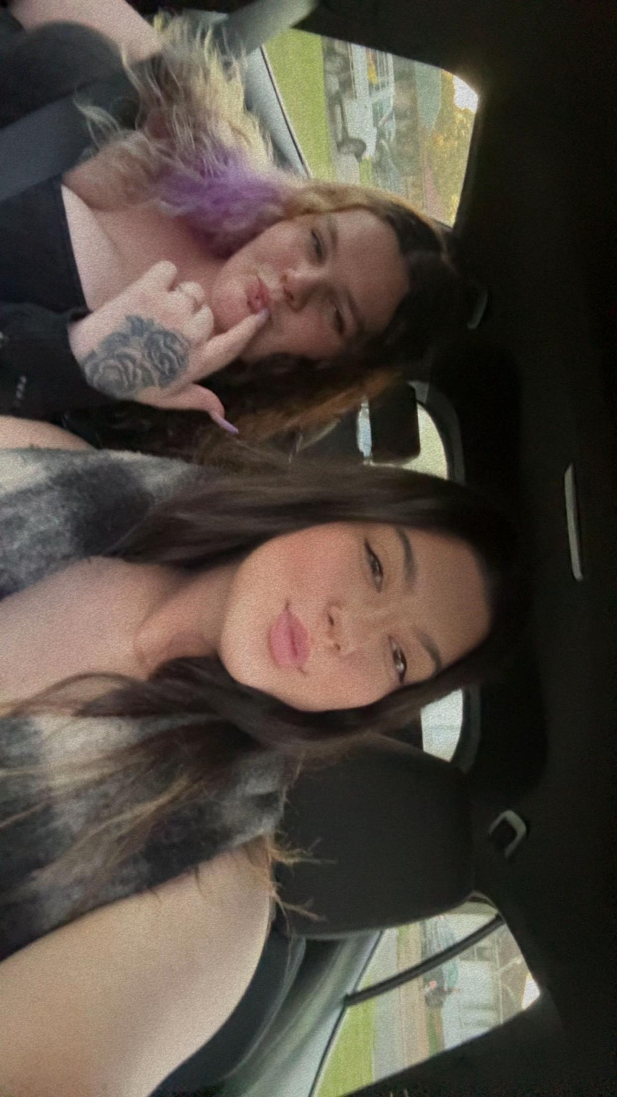 @Tahlia🪬🫶🏻