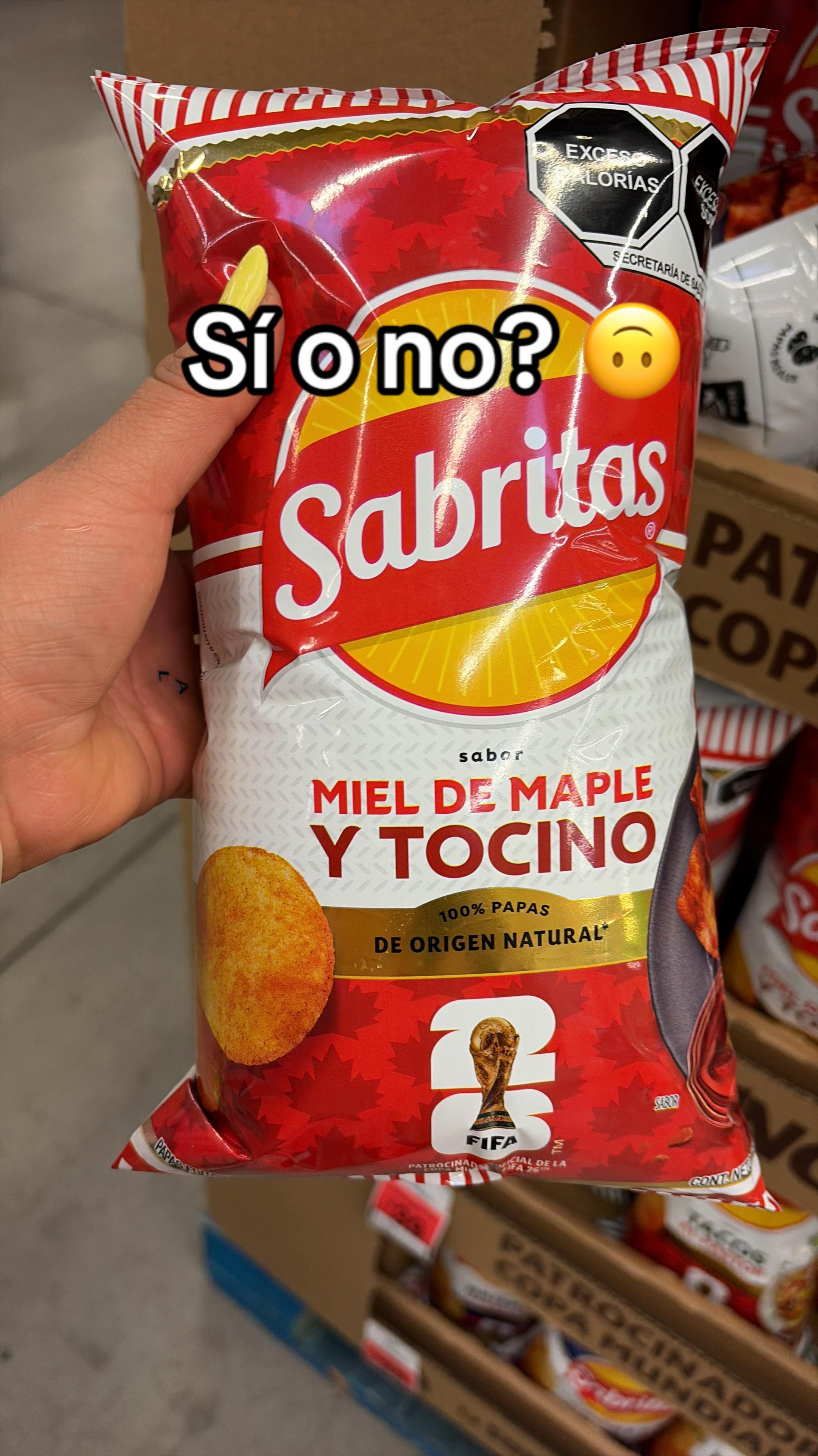 @Lecroissant