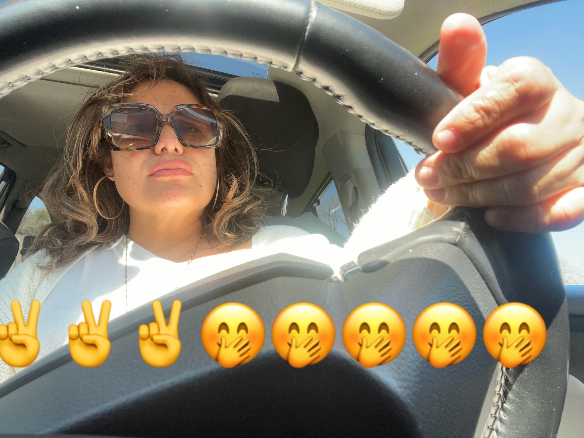 @Jani