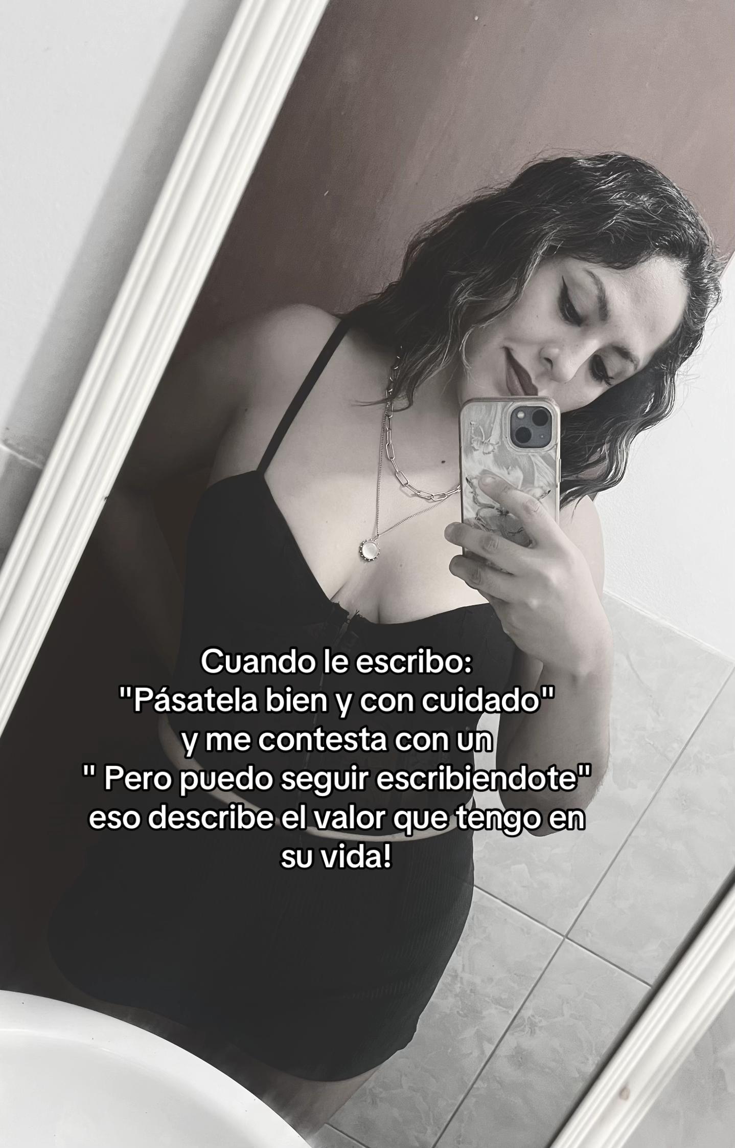 @Jossi RA
