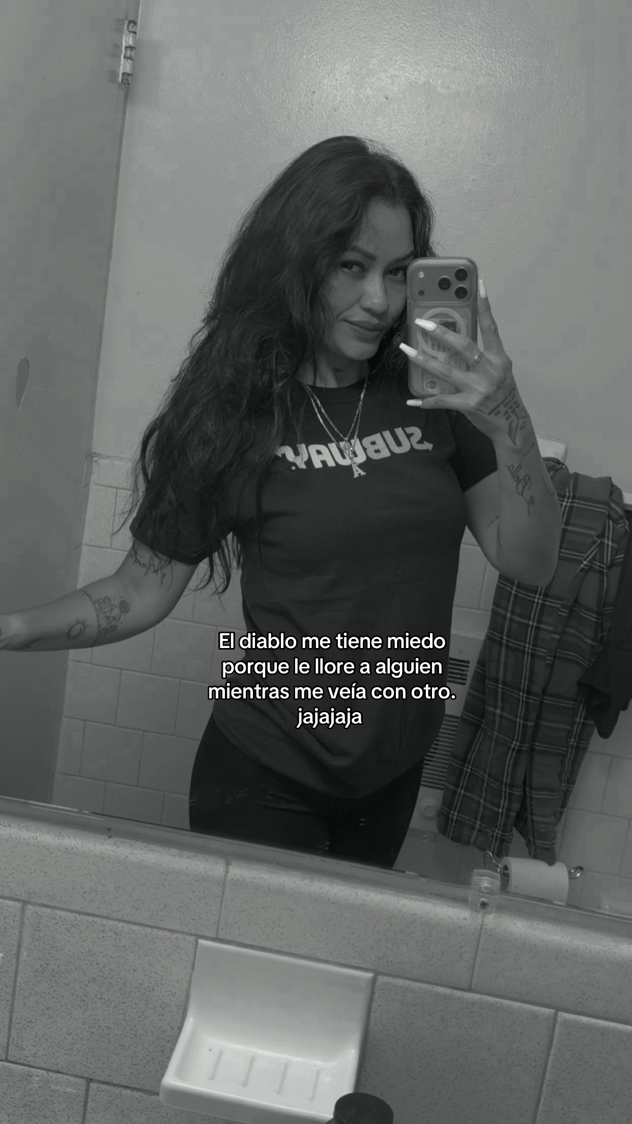 @•Amanda•♥️🫶🏻