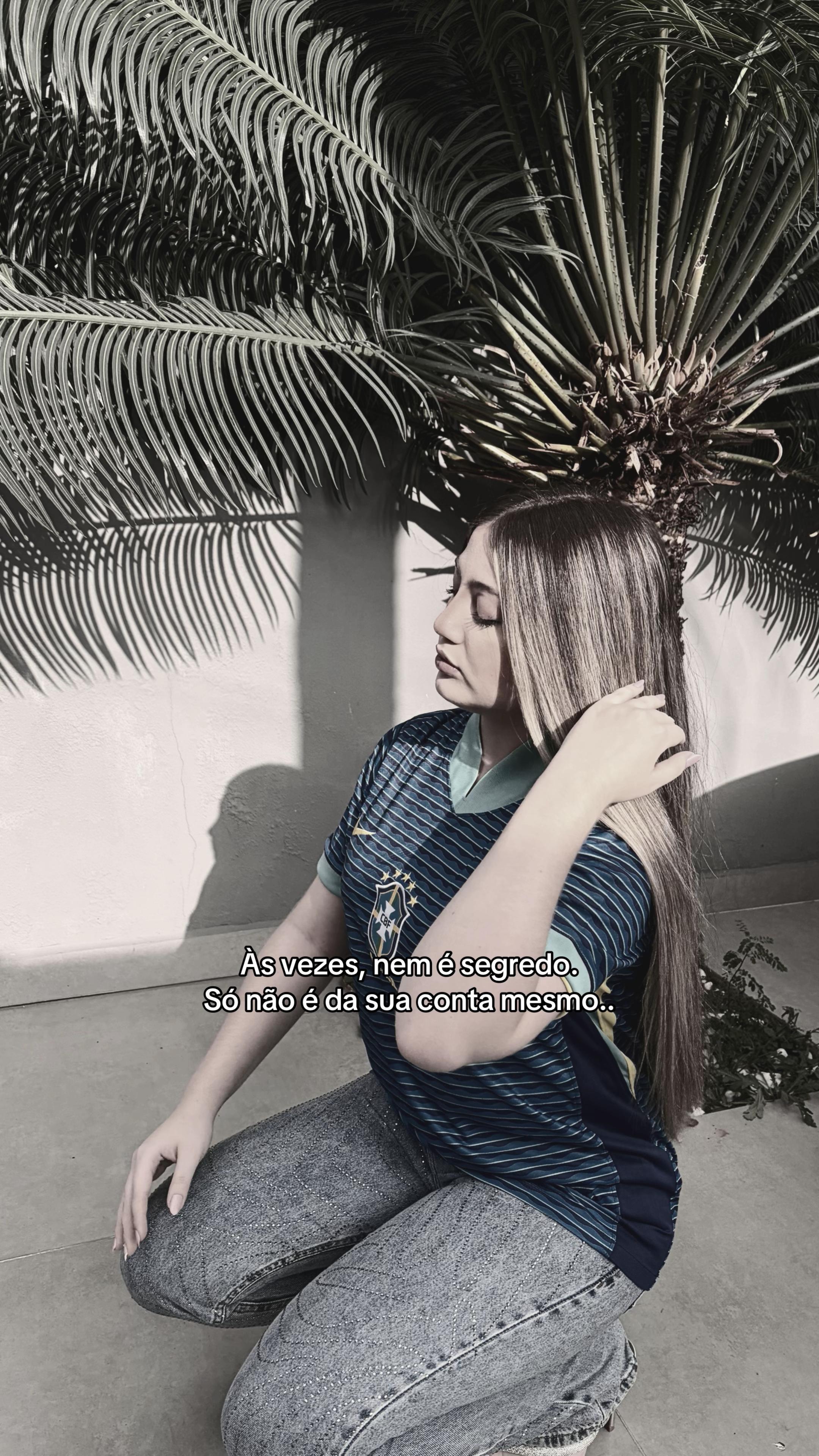 @loira ★