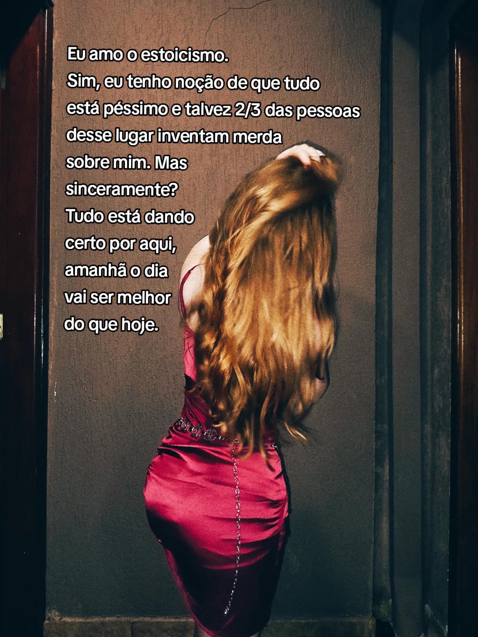 @Deza