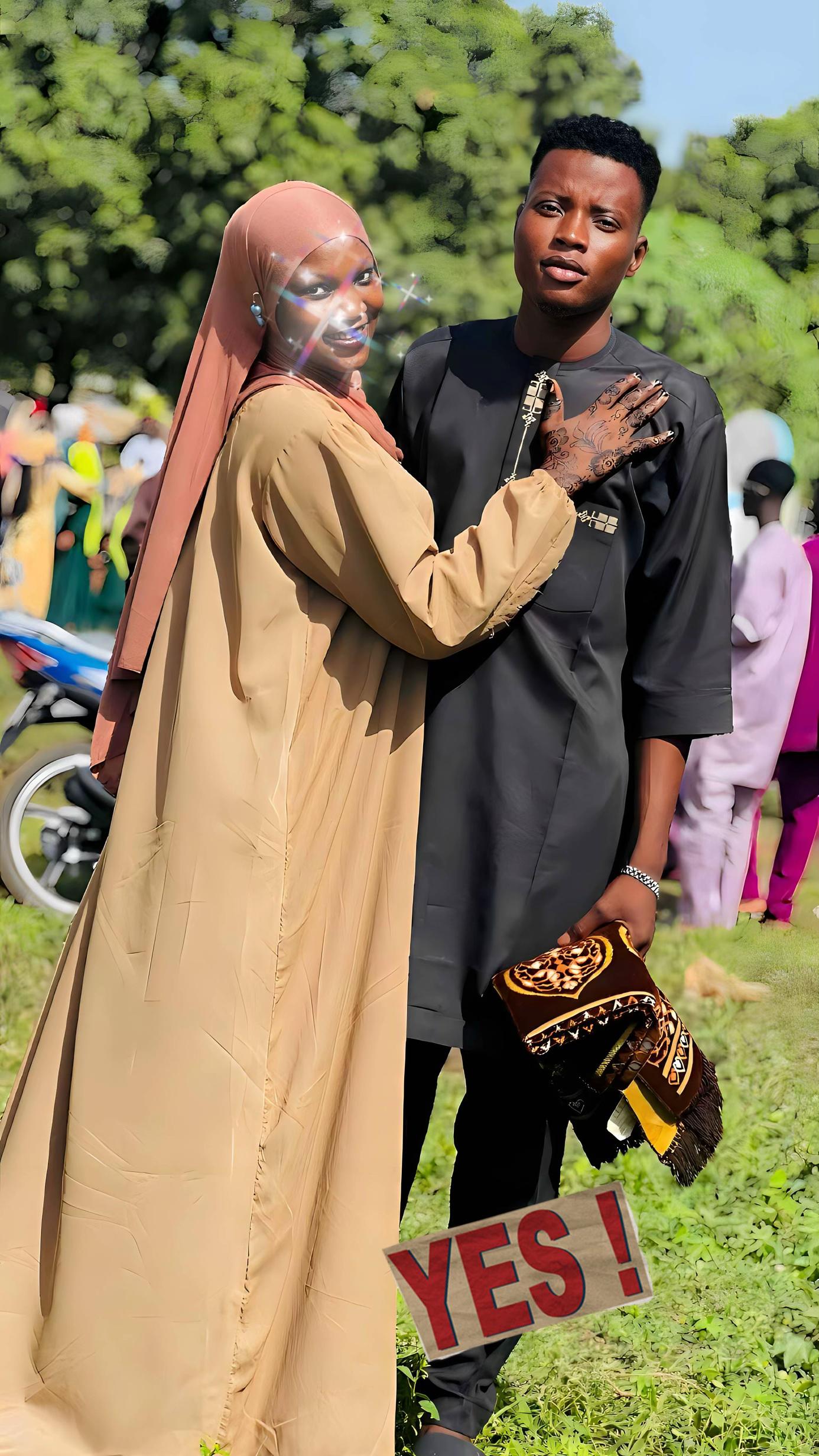 @D.C.F🥰❤️🫂